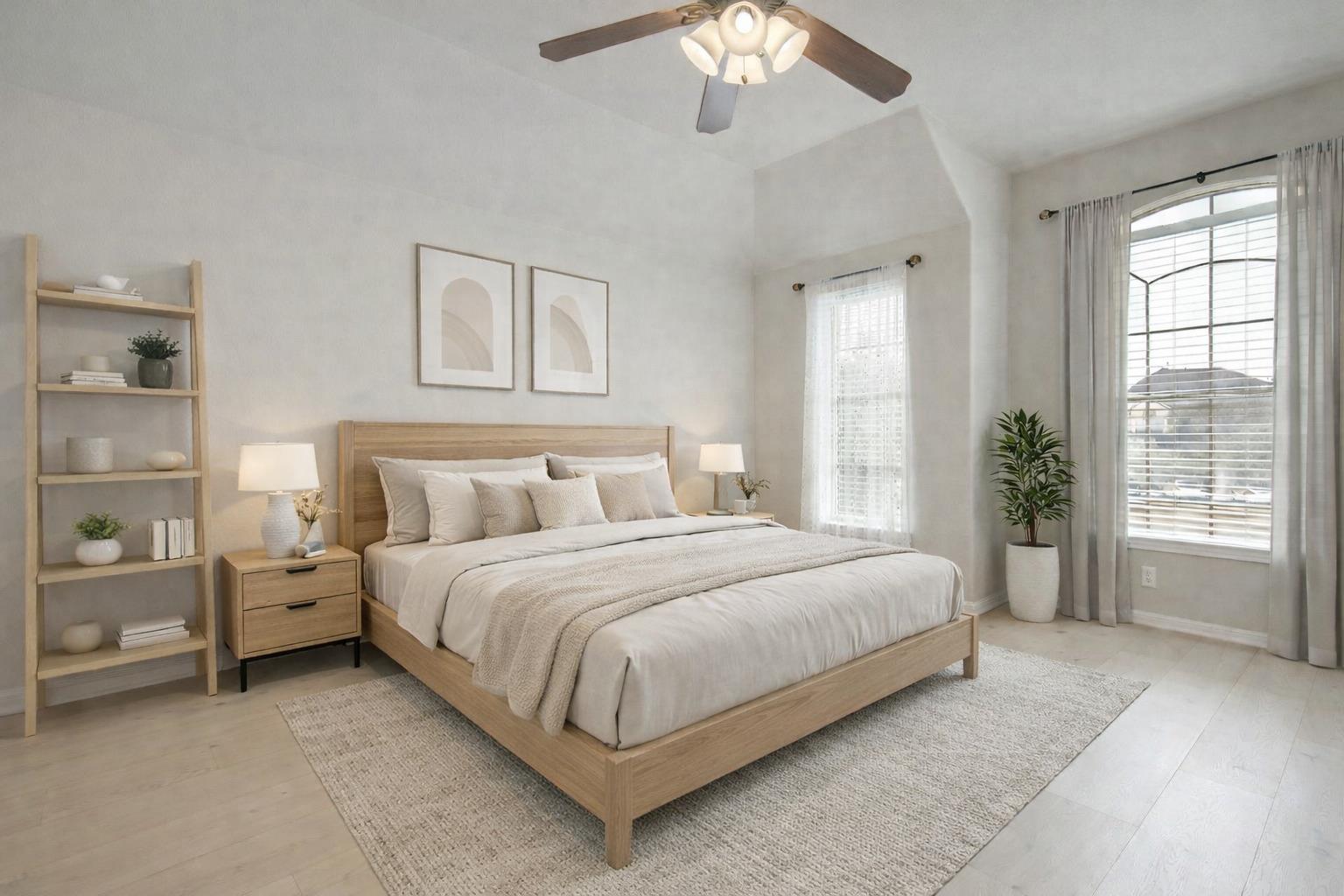 8108 Tierra Linda Ln, Austin, TX 78739