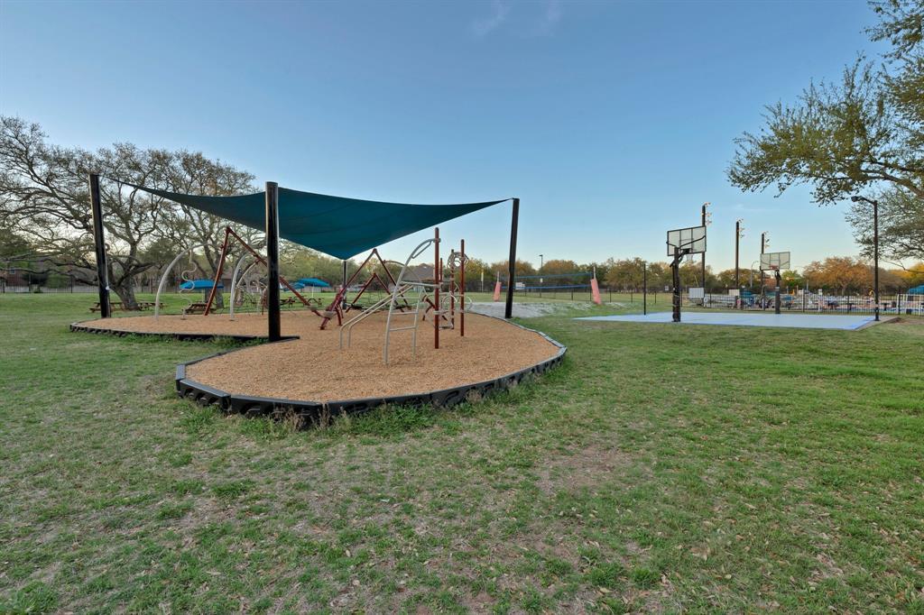 8108 Tierra Linda Ln, Austin, TX 78739