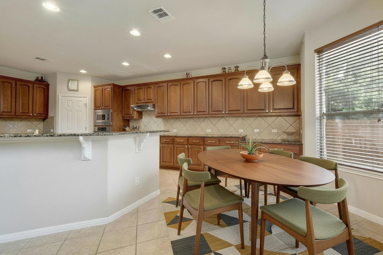 8108 Tierra Linda Ln, Austin, TX 78739