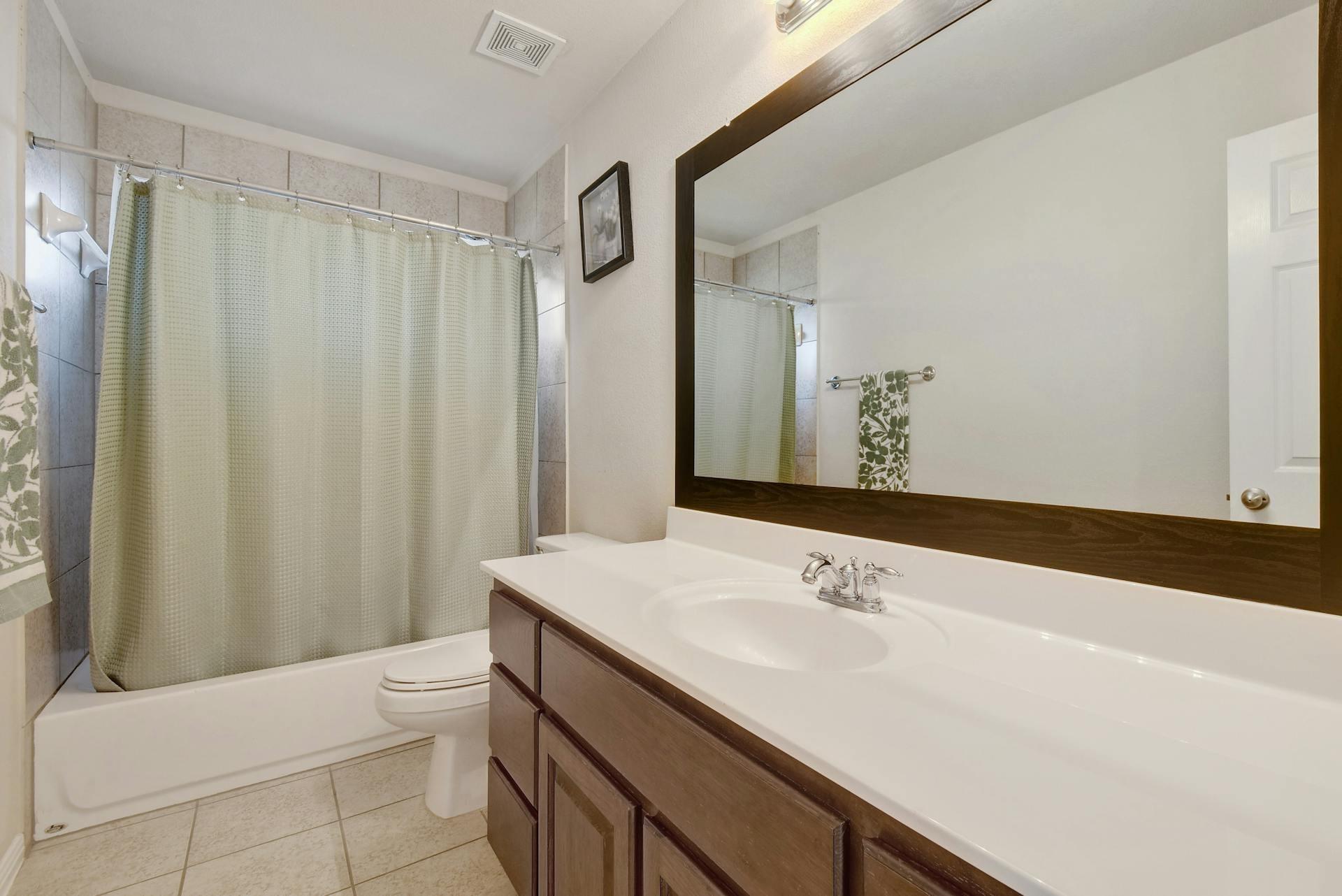 8108 Tierra Linda Ln, Austin, TX 78739