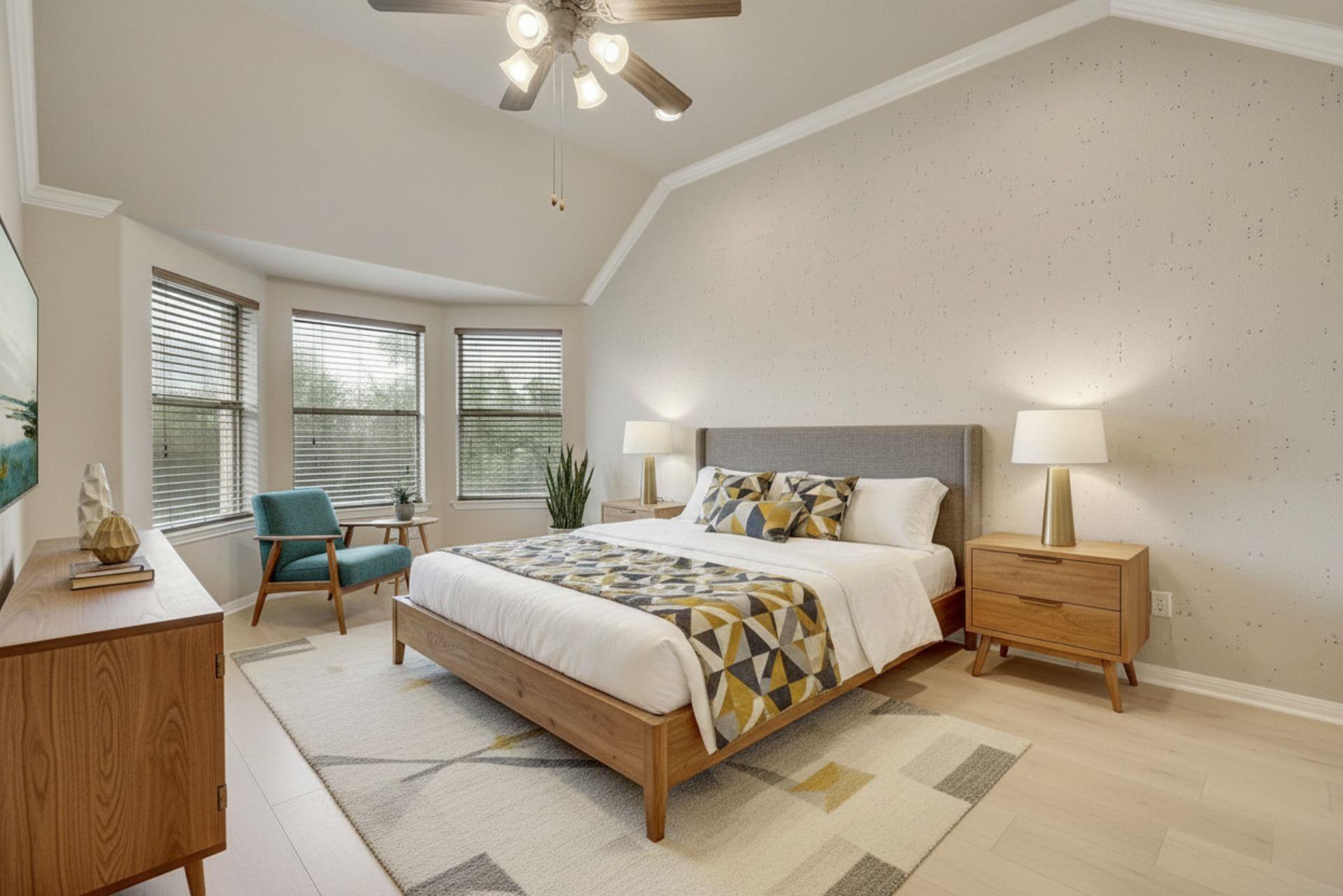 8108 Tierra Linda Ln, Austin, TX 78739