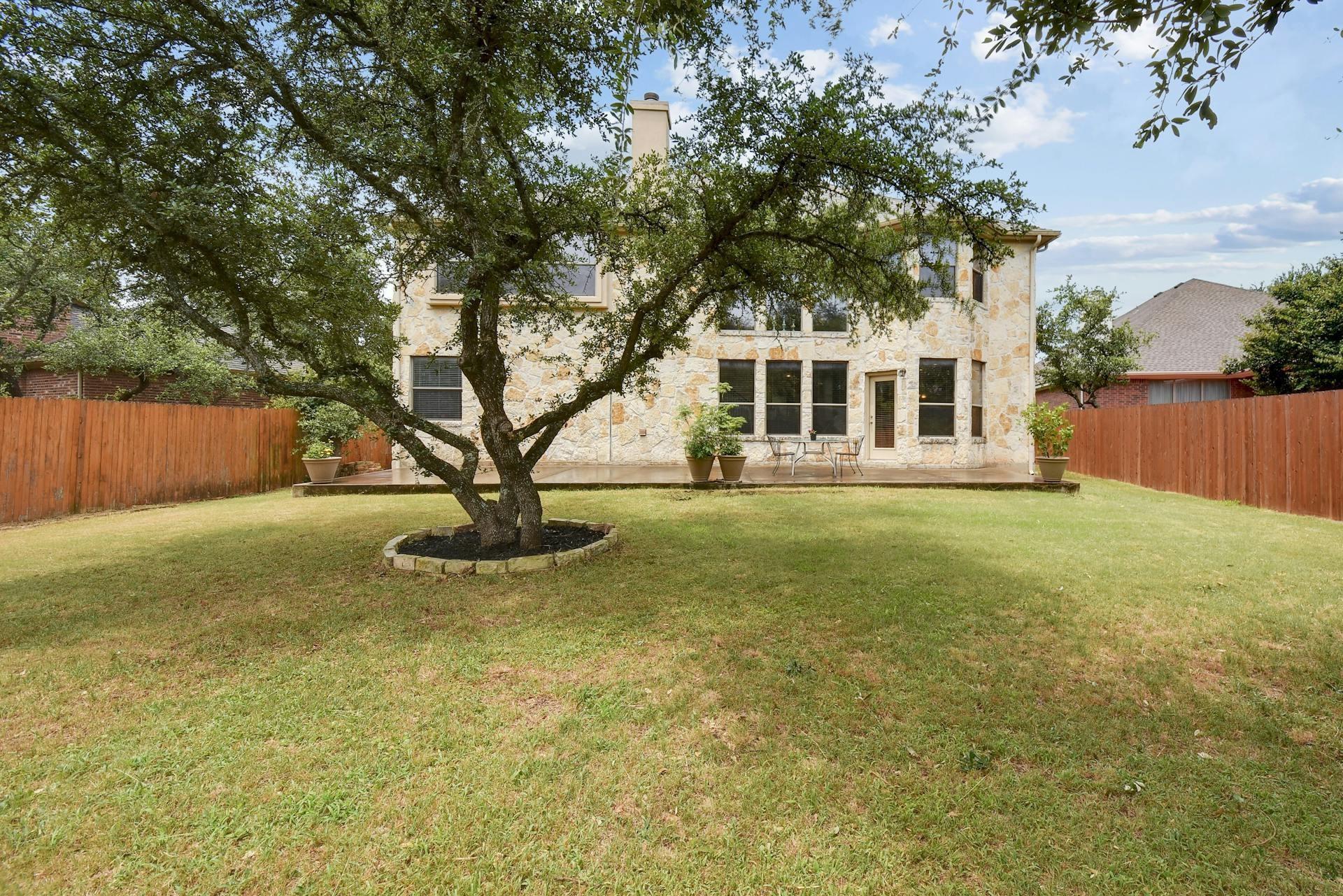 8108 Tierra Linda Ln, Austin, TX 78739