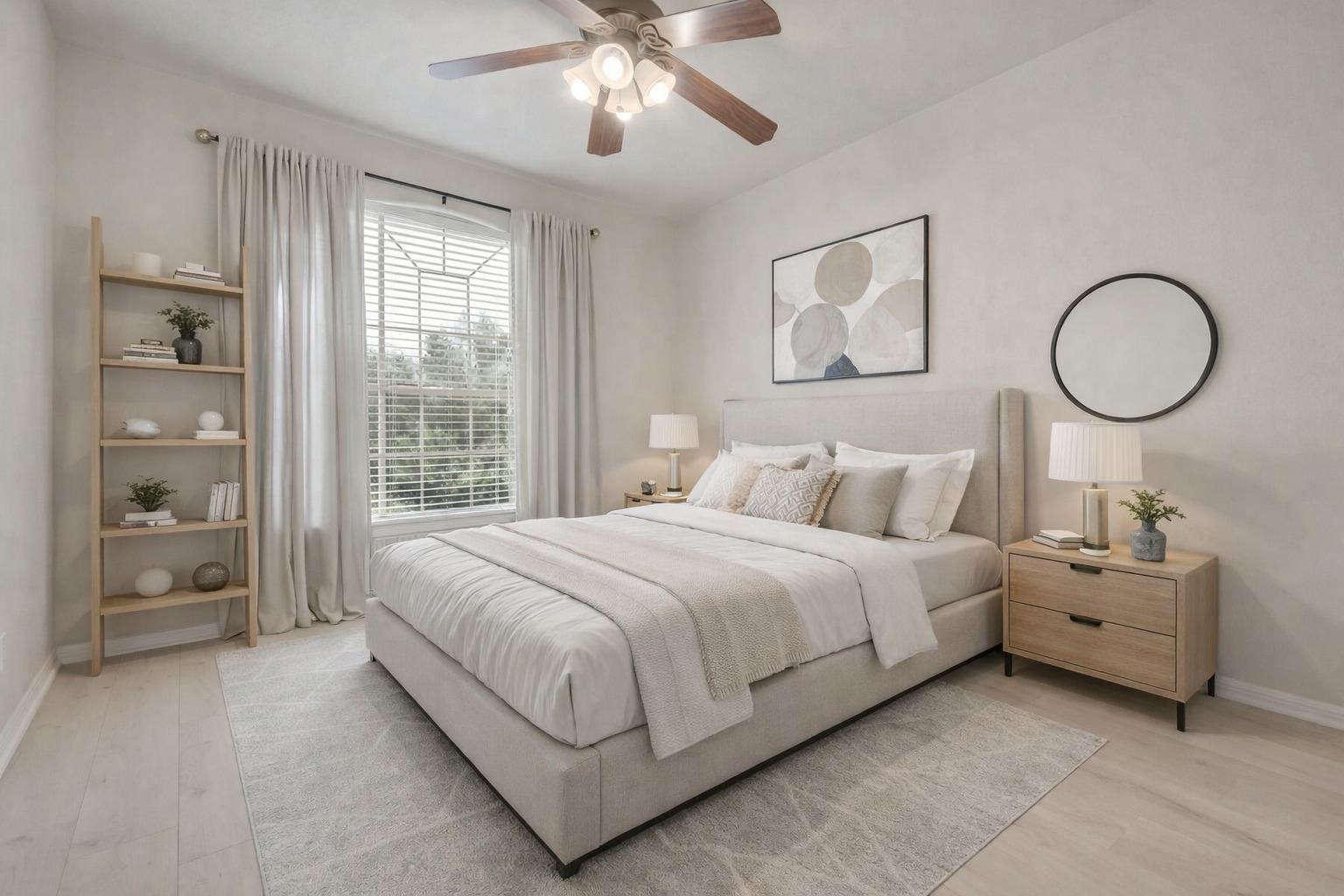 8108 Tierra Linda Ln, Austin, TX 78739