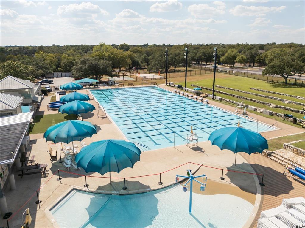 8108 Tierra Linda Ln, Austin, TX 78739