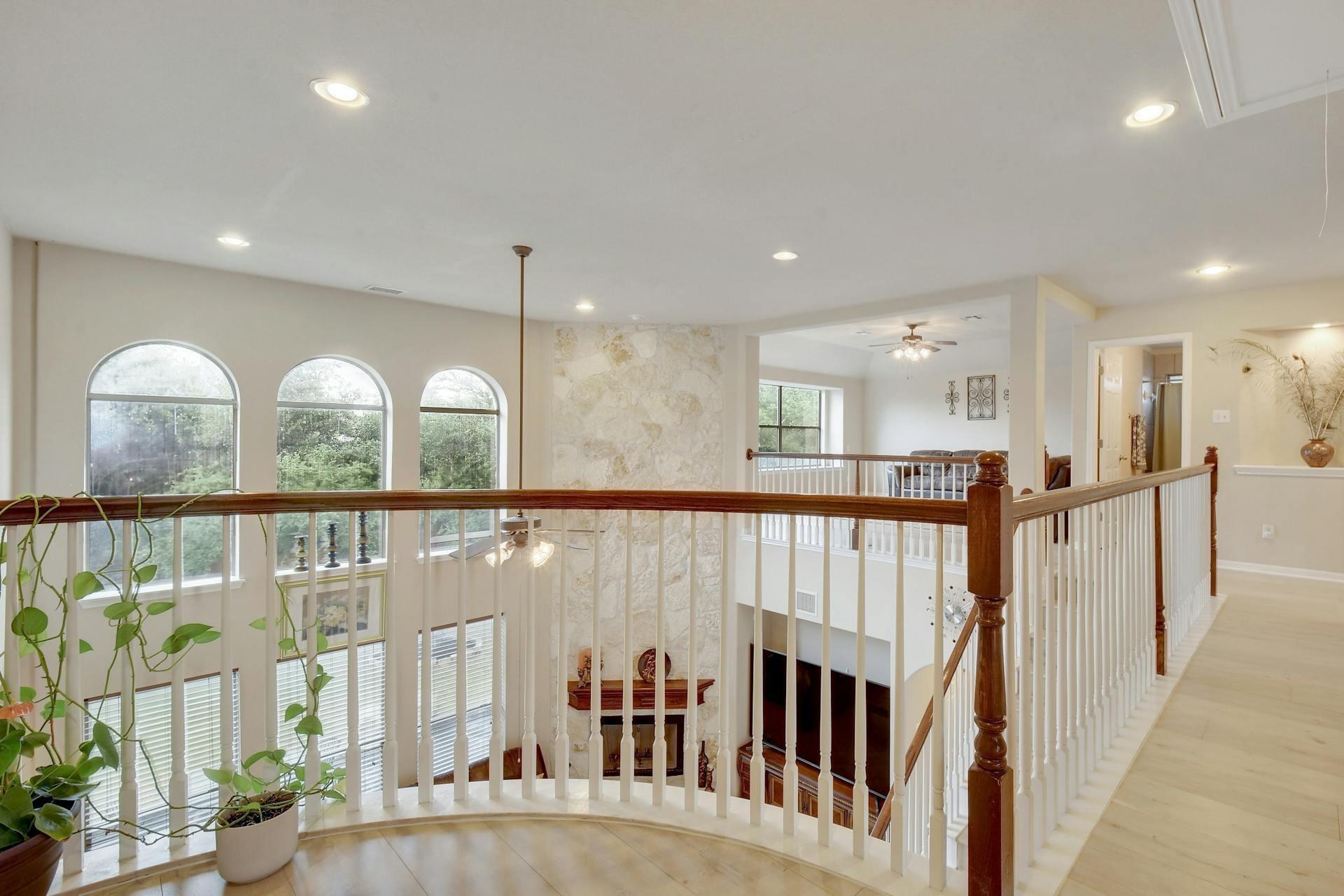 8108 Tierra Linda Ln, Austin, TX 78739