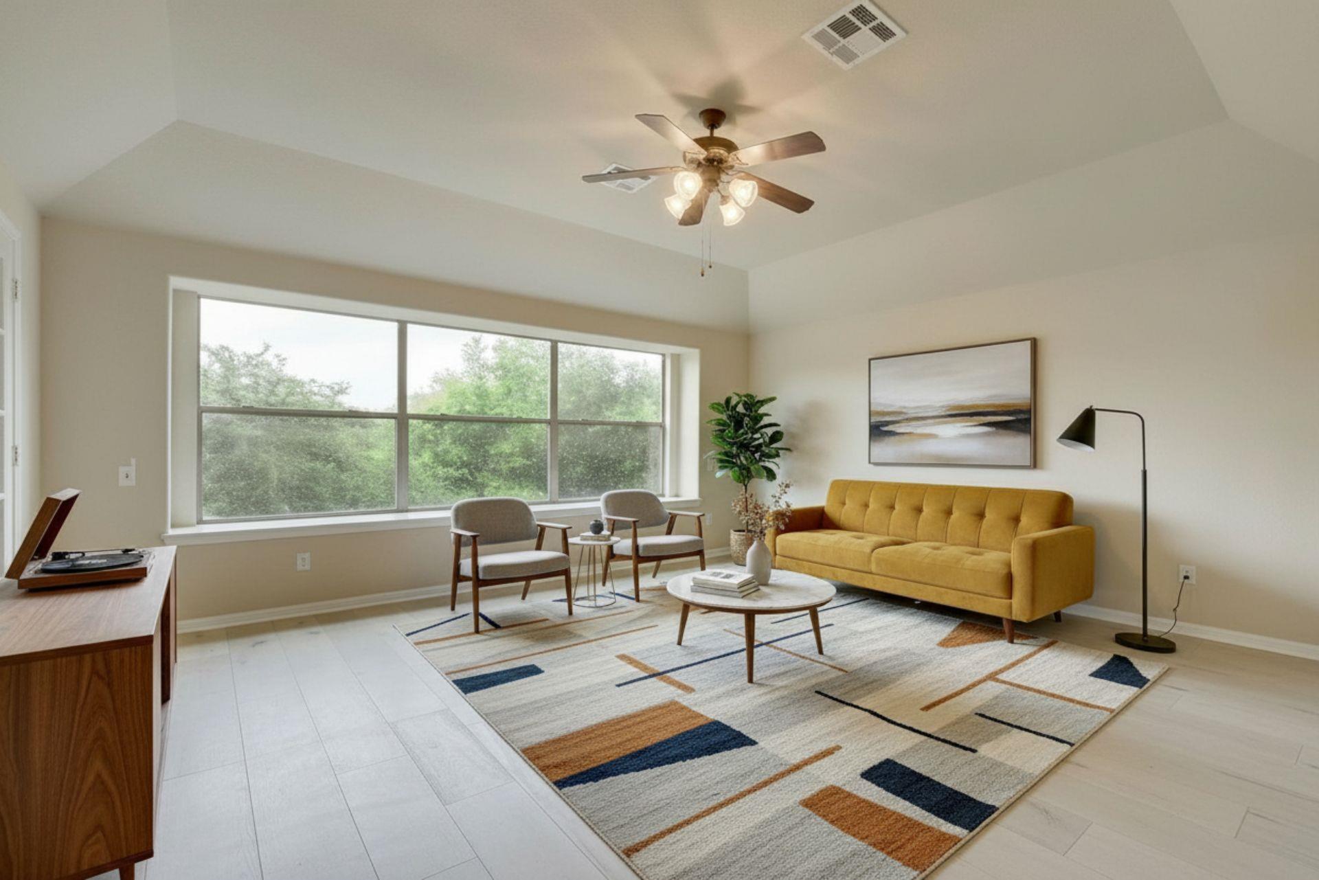 8108 Tierra Linda Ln, Austin, TX 78739