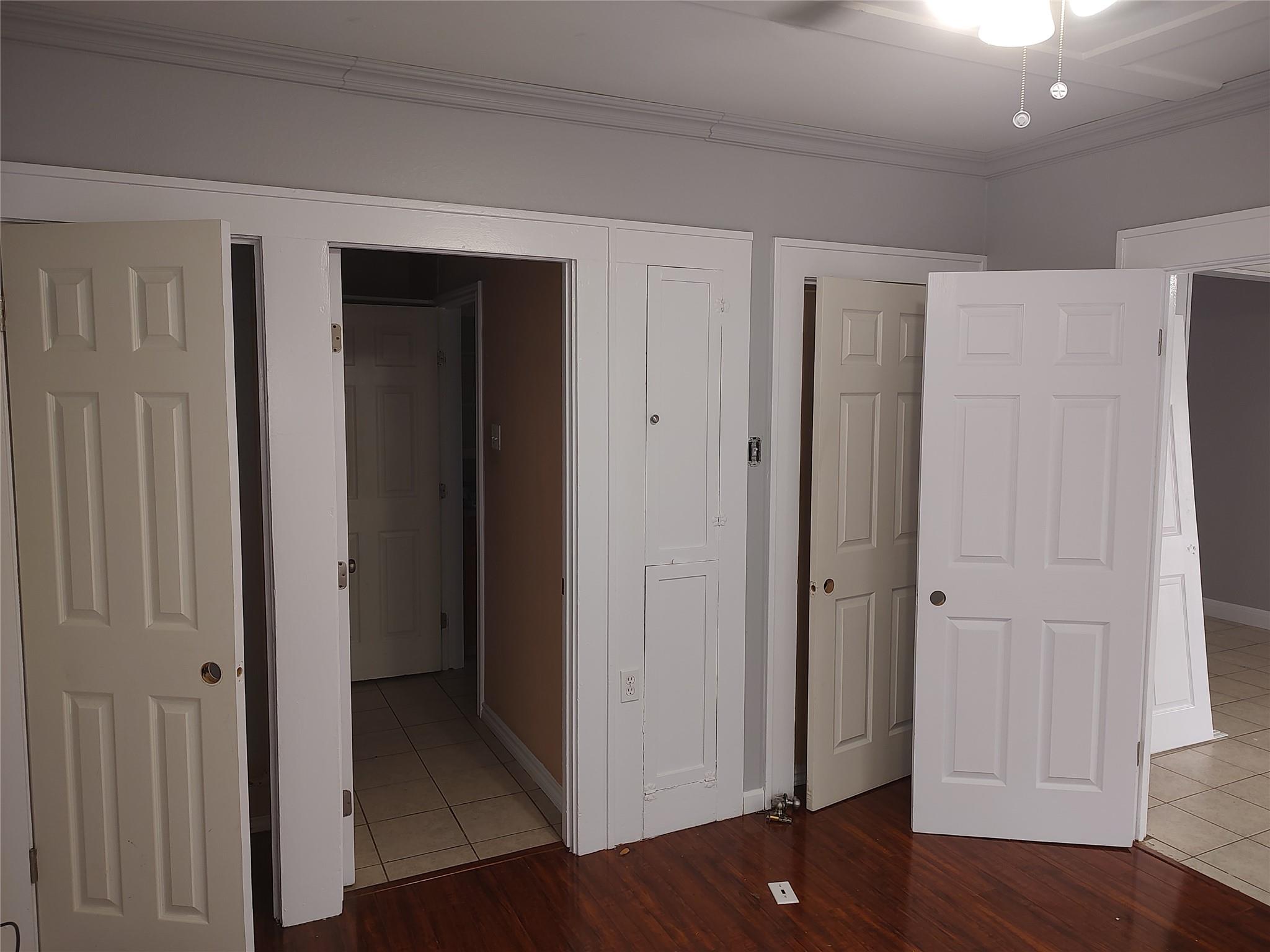 2617 WHELESS Ln, Austin, TX 78723