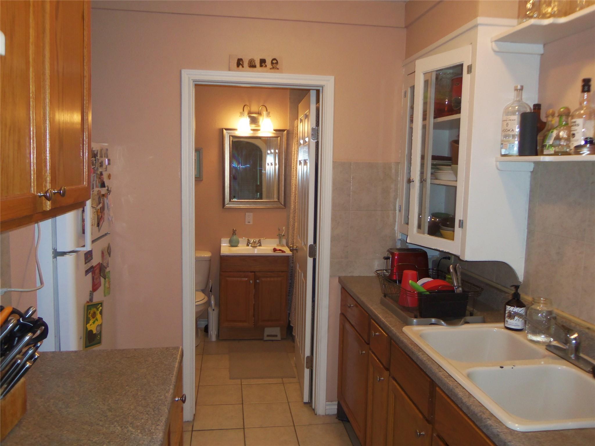 2617 WHELESS Ln, Austin, TX 78723