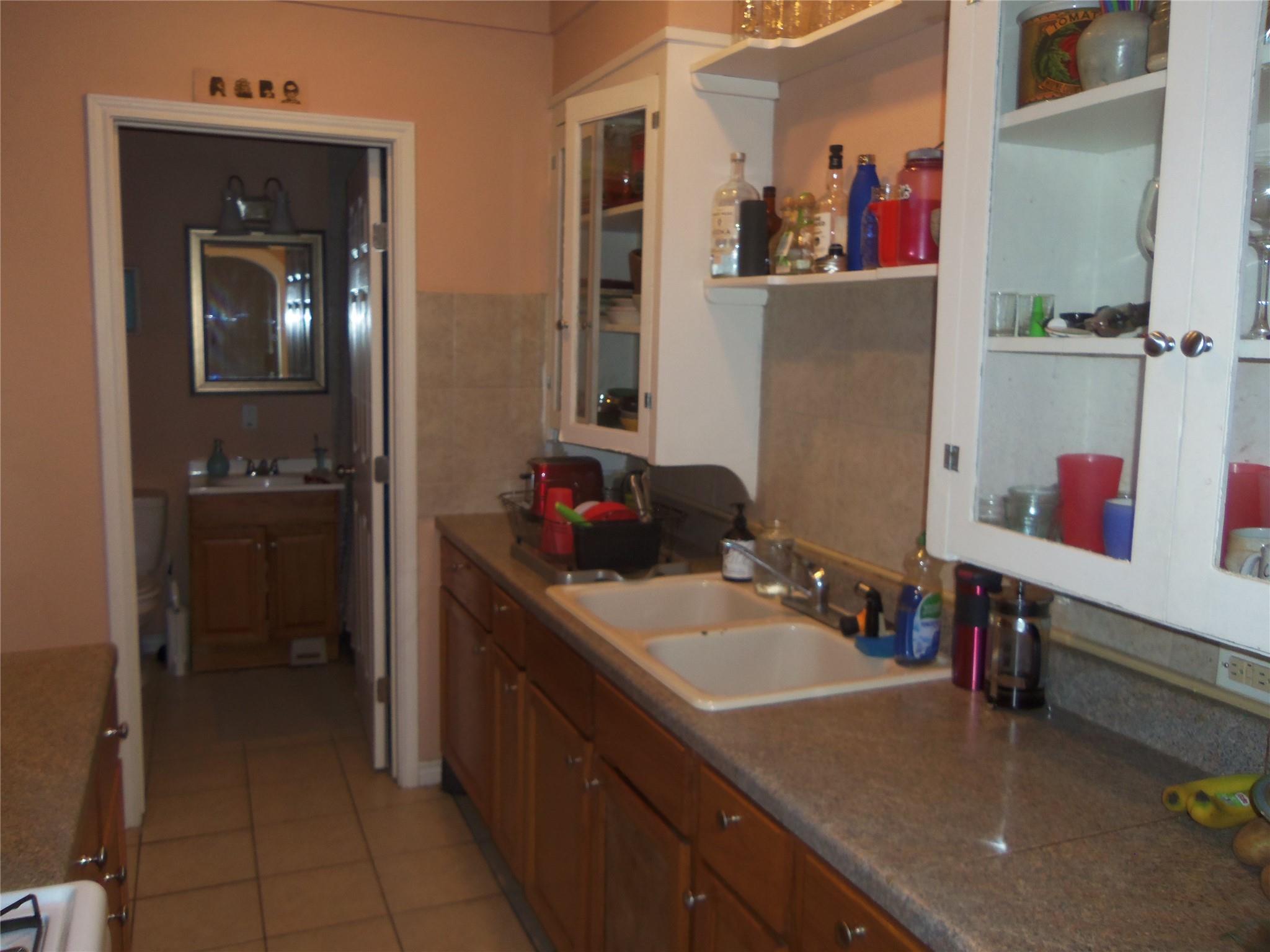 2617 WHELESS Ln, Austin, TX 78723