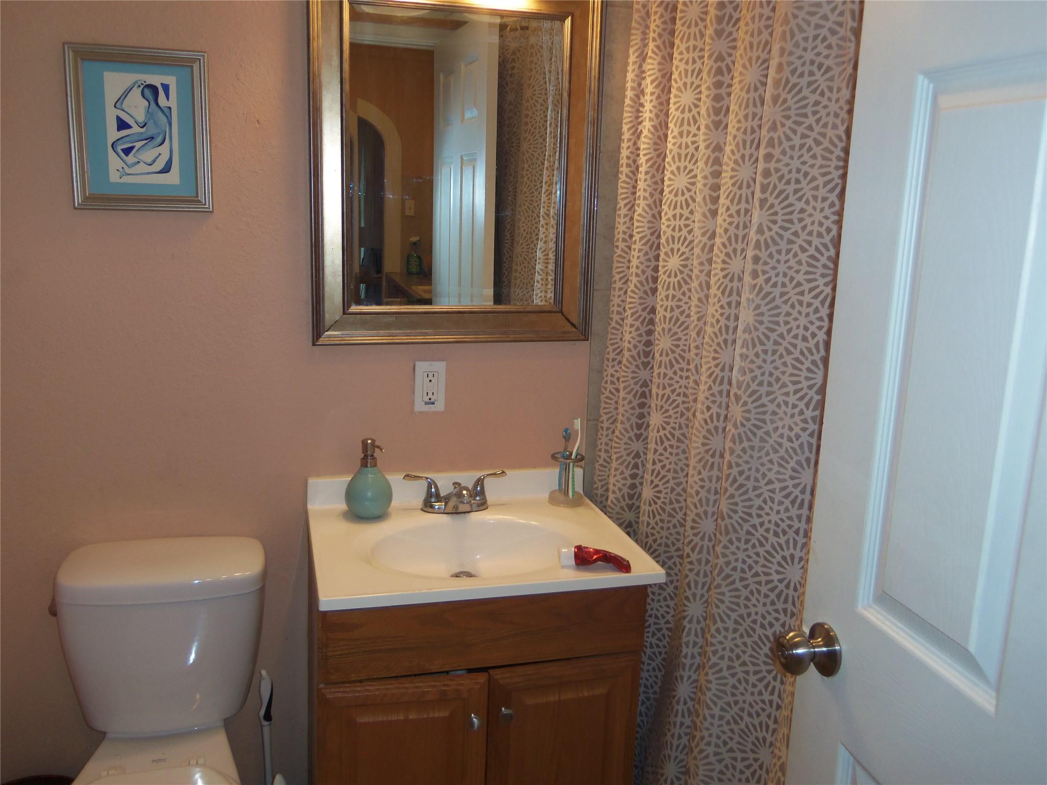 2617 WHELESS Ln, Austin, TX 78723