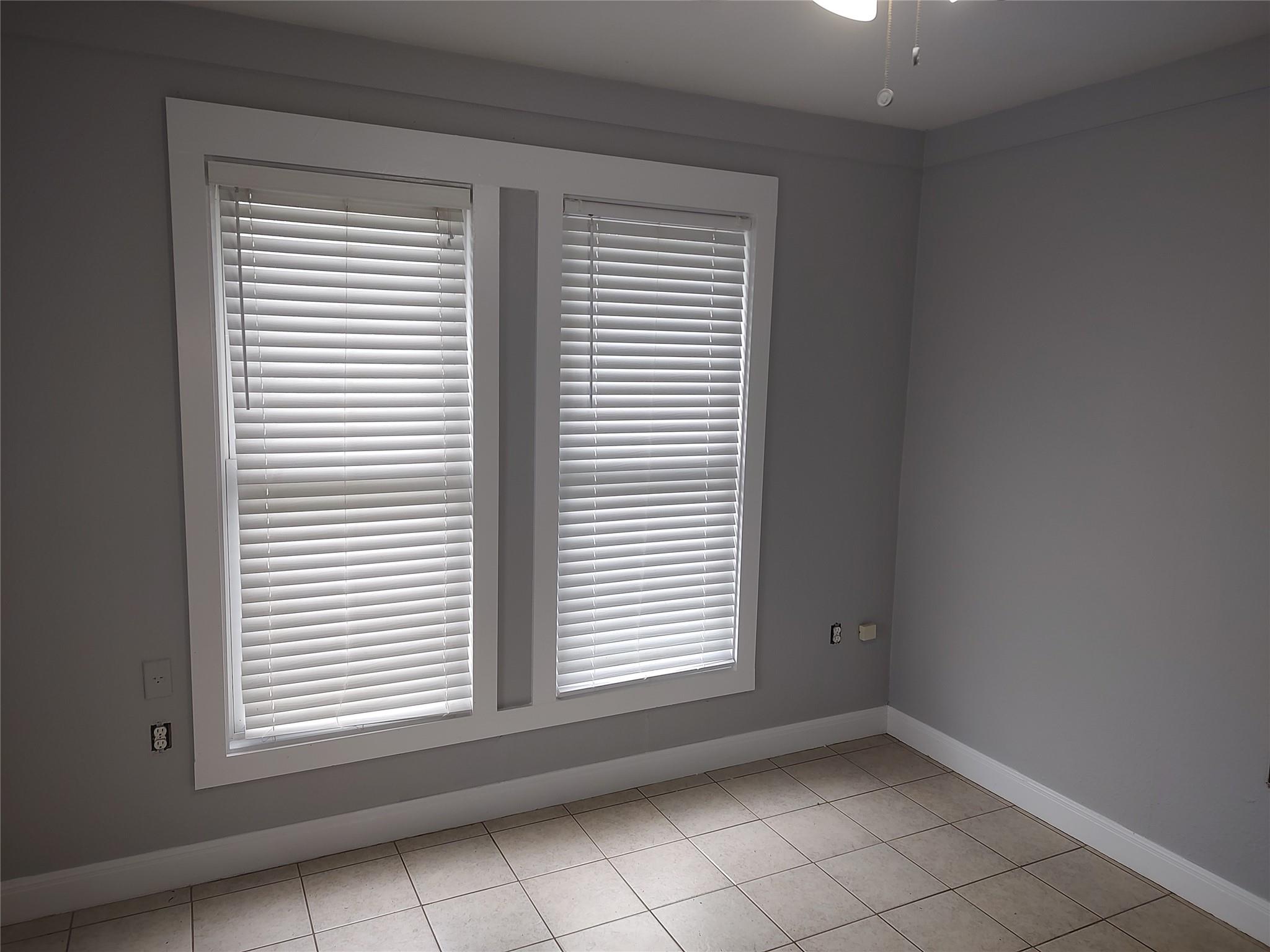 2617 WHELESS Ln, Austin, TX 78723