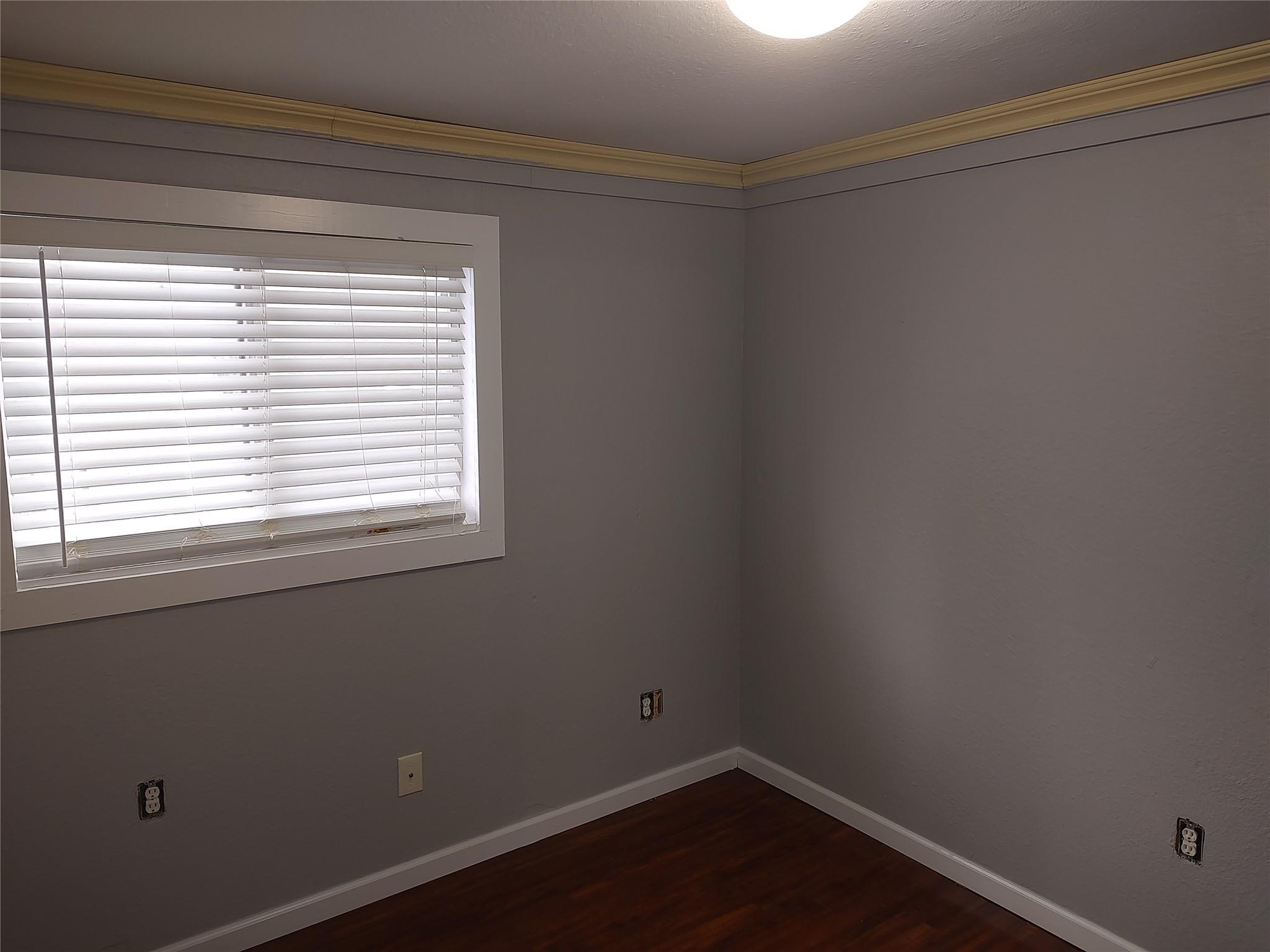 2617 WHELESS Ln, Austin, TX 78723