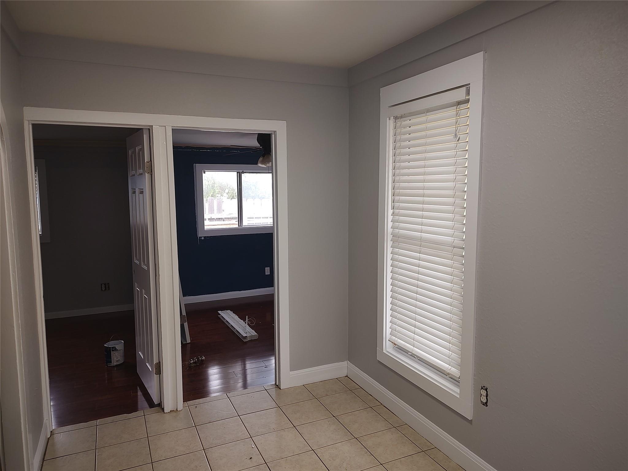 2617 WHELESS Ln, Austin, TX 78723