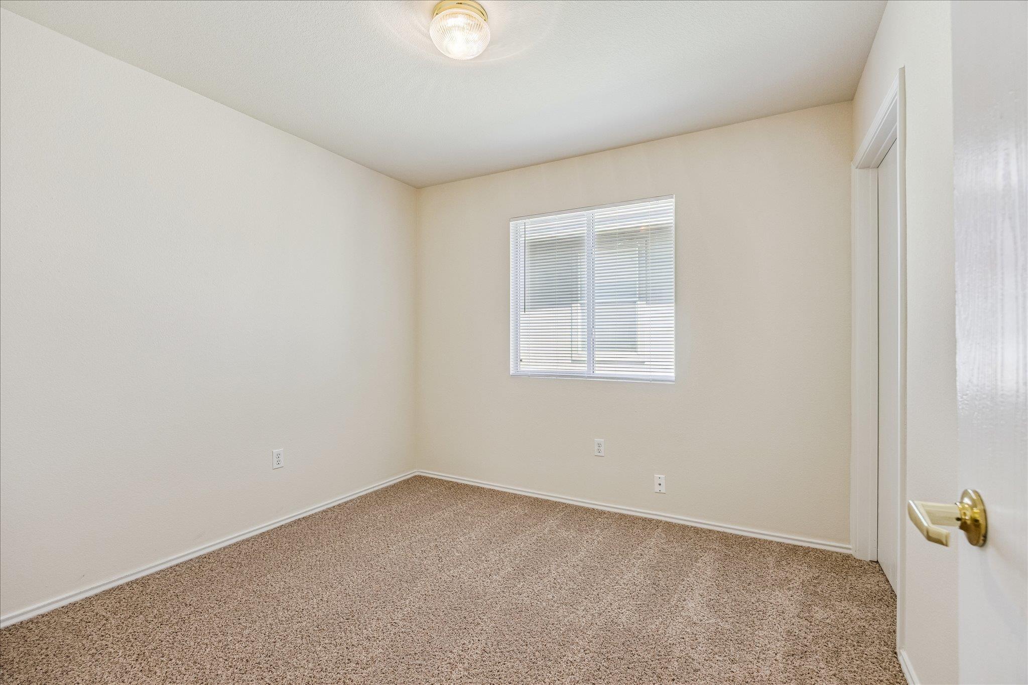 5936 Los Dios Pl, Del Valle, TX 78617