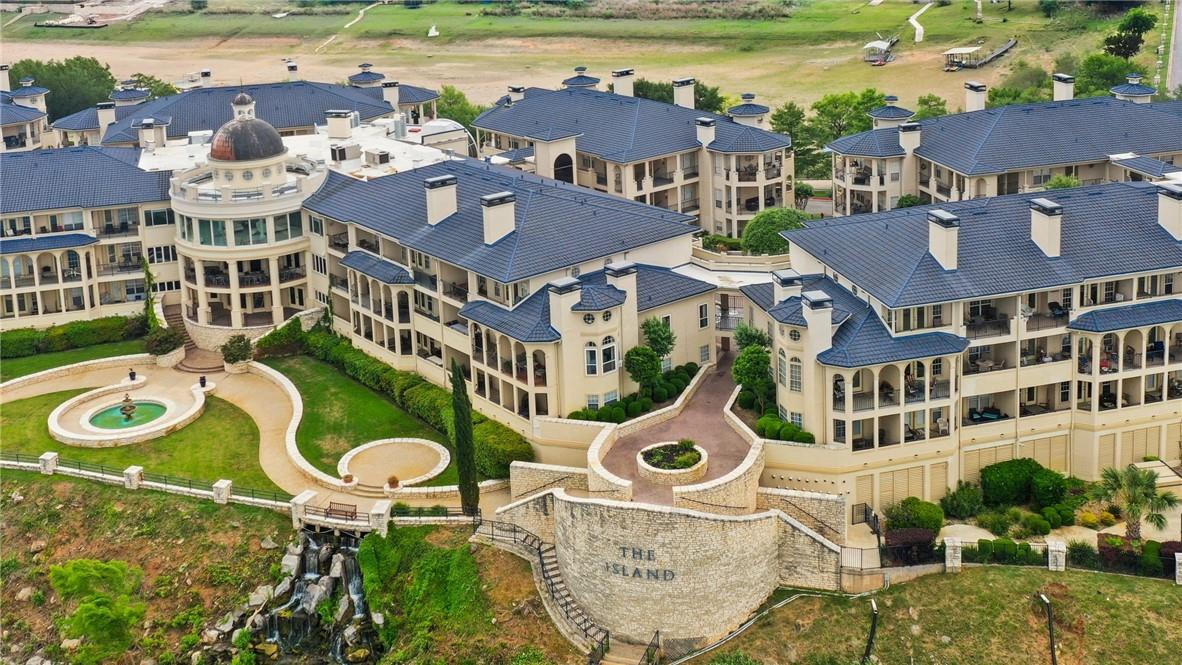 3404 American Dr # 1212, Lago Vista, TX 78645