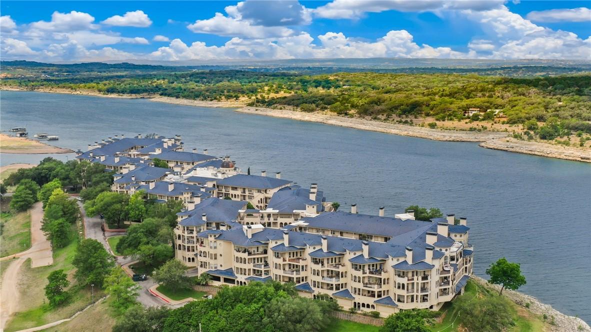 3404 American Dr # 1212, Lago Vista, TX 78645
