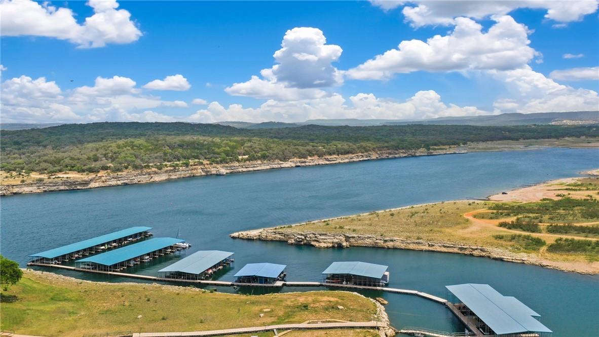 3404 American Dr # 1212, Lago Vista, TX 78645