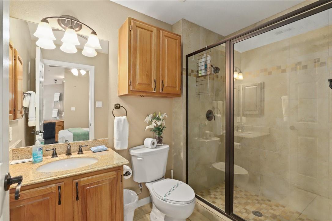 3404 American Dr # 1212, Lago Vista, TX 78645