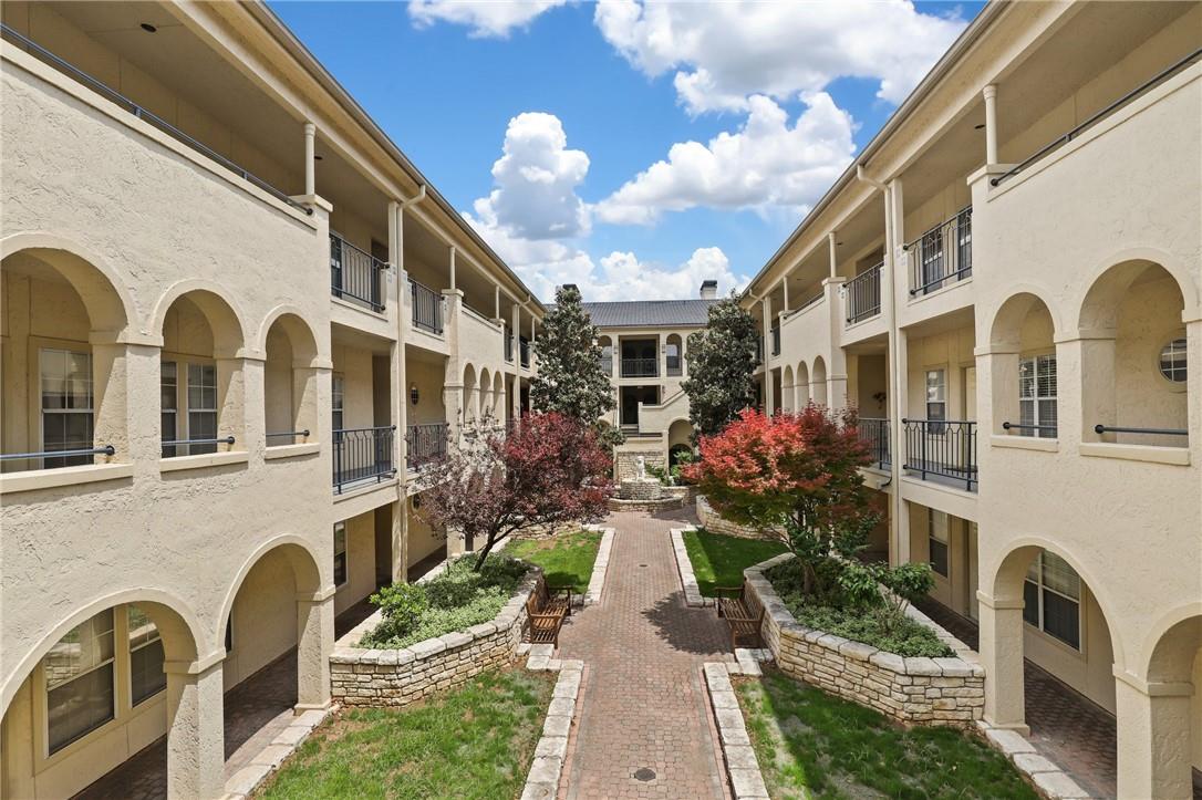 3404 American Dr # 1212, Lago Vista, TX 78645