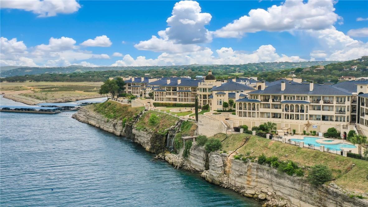 3404 American Dr # 1212, Lago Vista, TX 78645