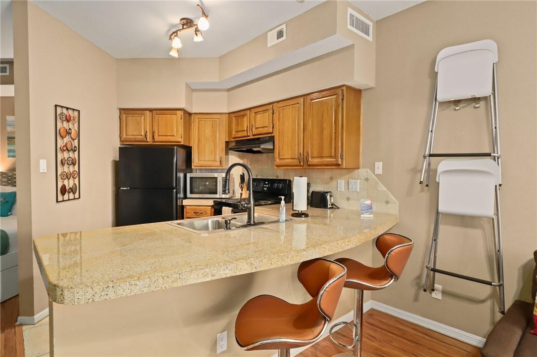 3404 American Dr # 1212, Lago Vista, TX 78645