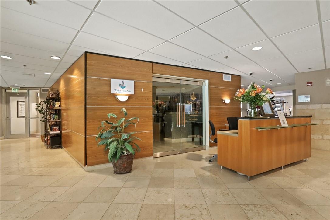 3404 American Dr # 1212, Lago Vista, TX 78645