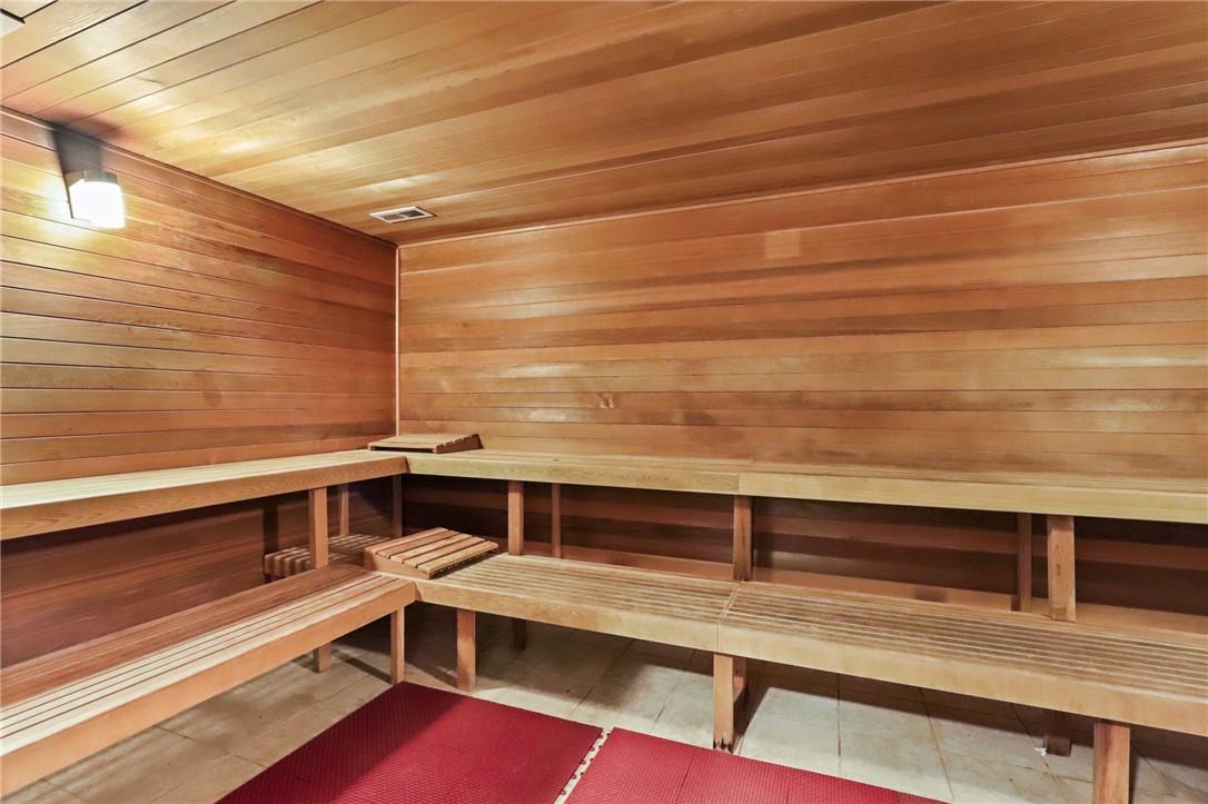 3404 American Dr # 1212, Lago Vista, TX 78645