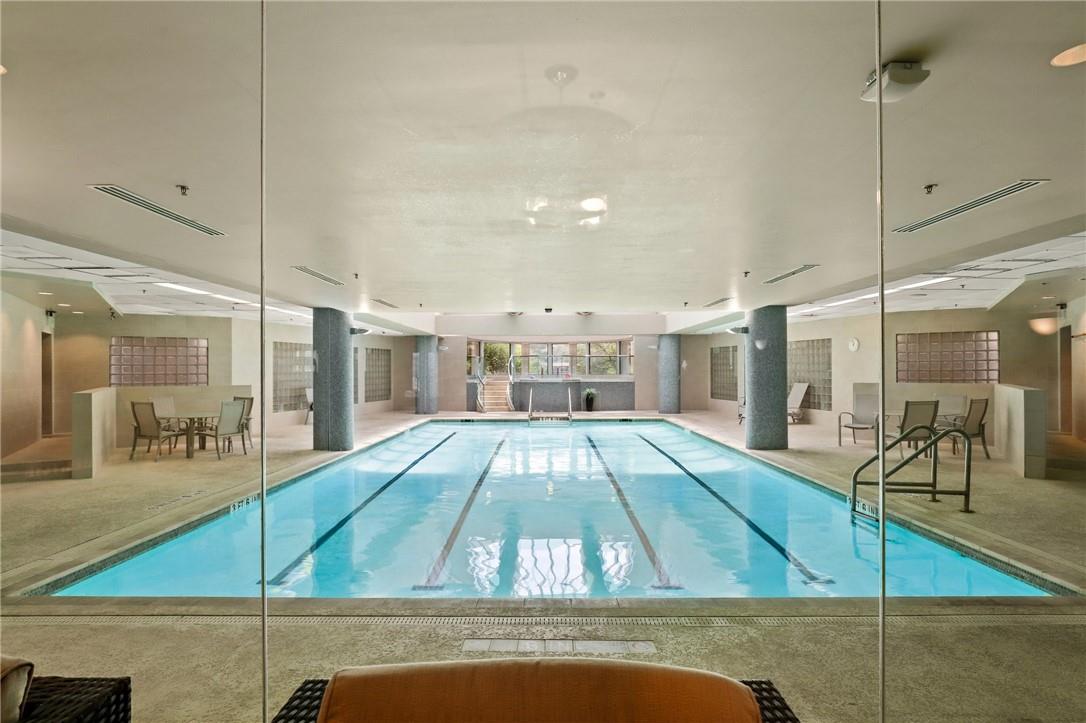 3404 American Dr # 1212, Lago Vista, TX 78645