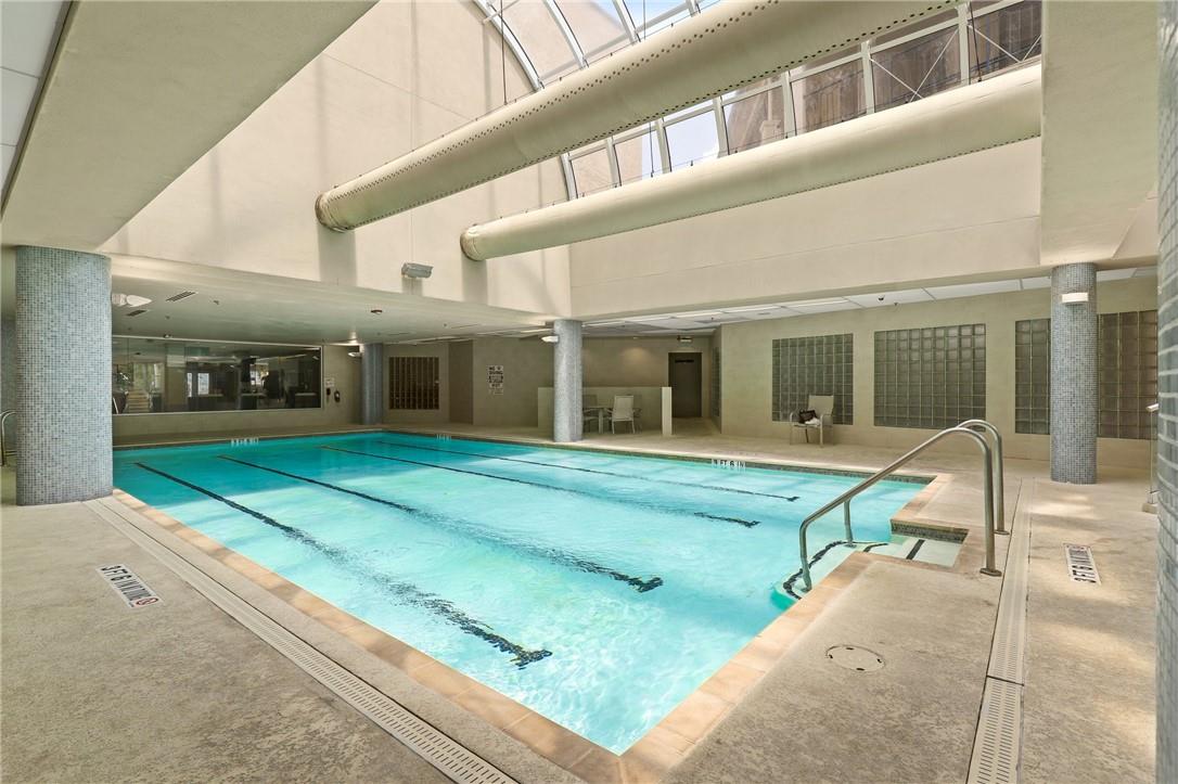 3404 American Dr # 1212, Lago Vista, TX 78645