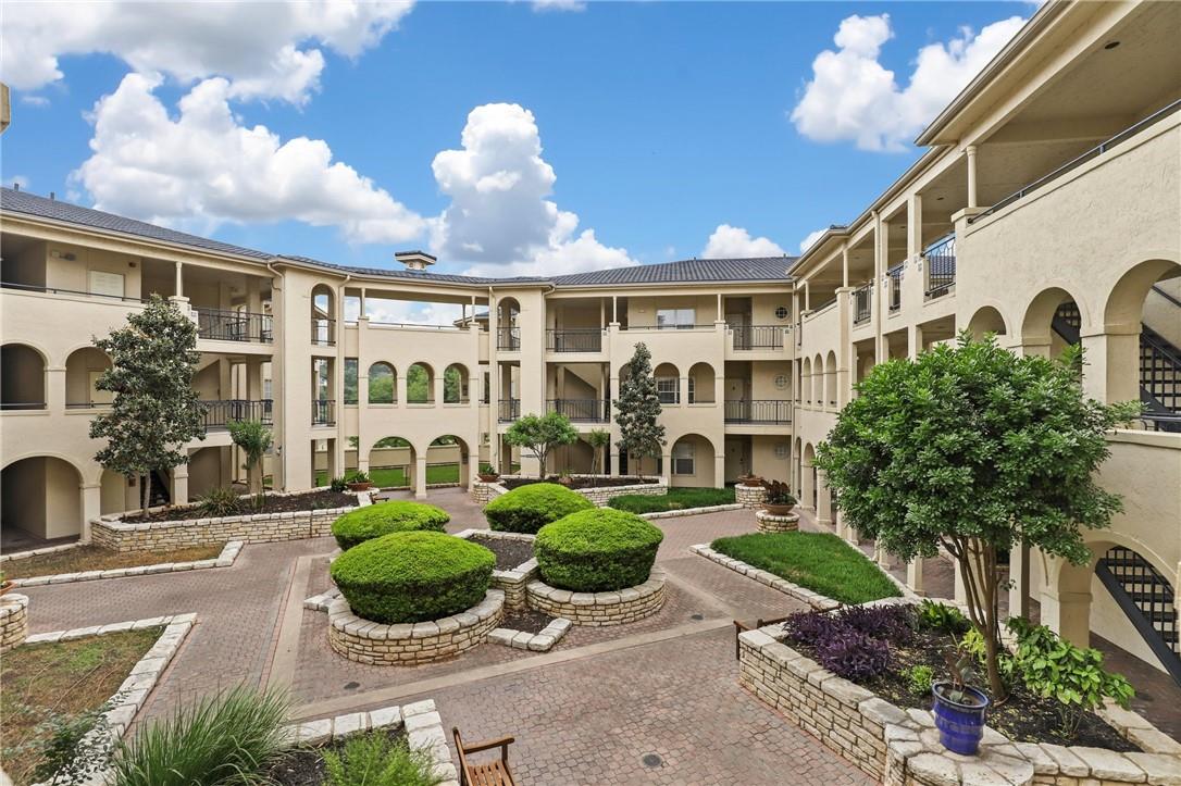 3404 American Dr # 1212, Lago Vista, TX 78645