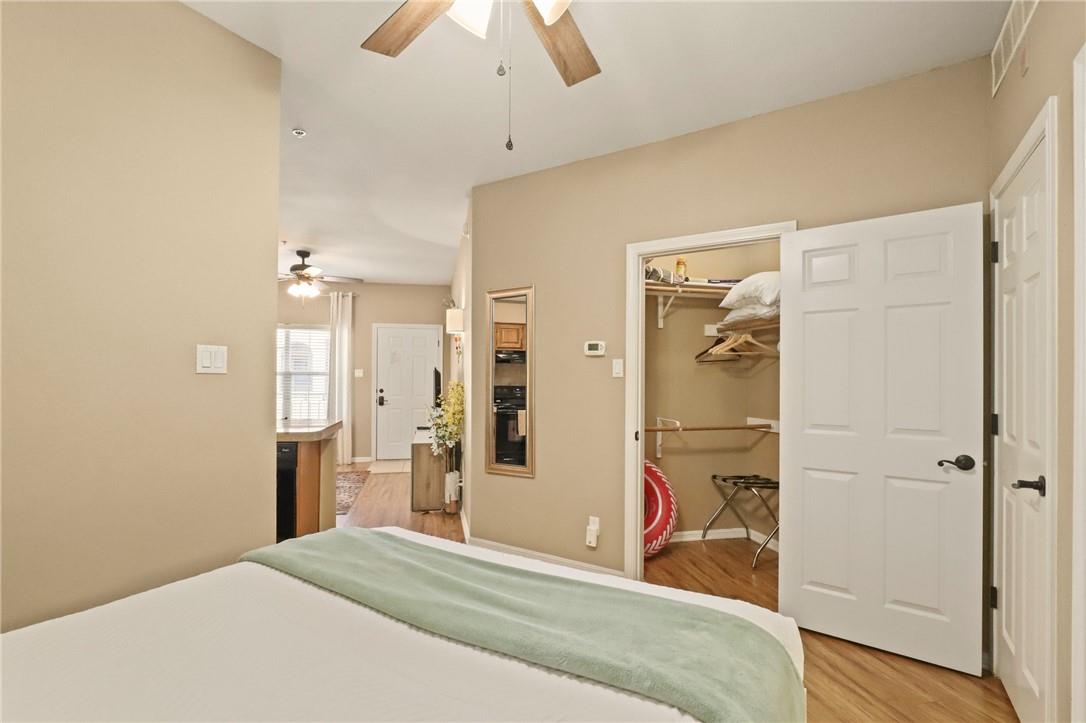 3404 American Dr # 1212, Lago Vista, TX 78645