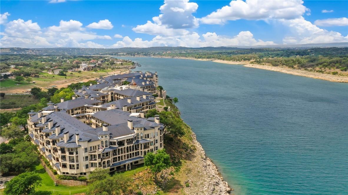 3404 American Dr # 1212, Lago Vista, TX 78645
