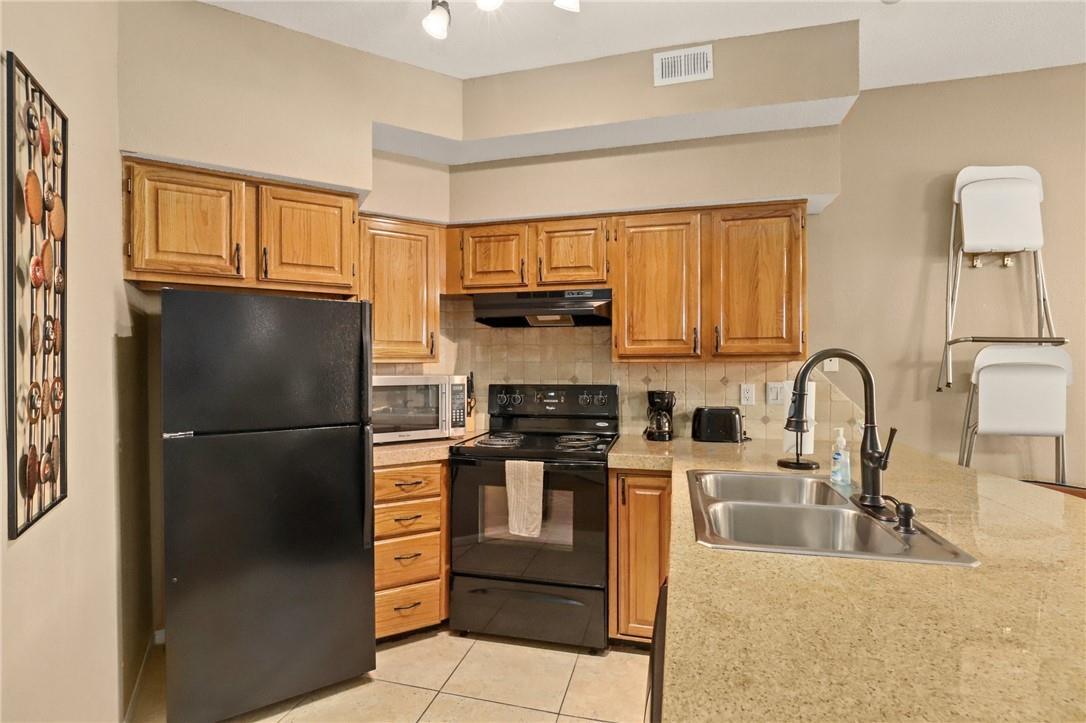 3404 American Dr # 1212, Lago Vista, TX 78645