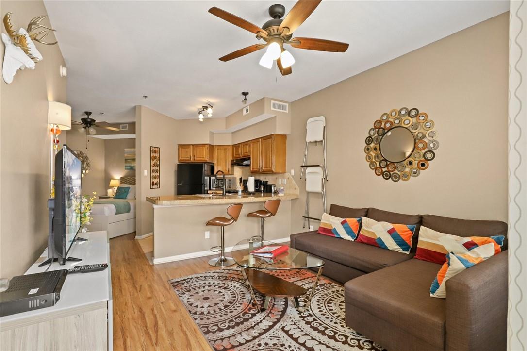 3404 American Dr # 1212, Lago Vista, TX 78645