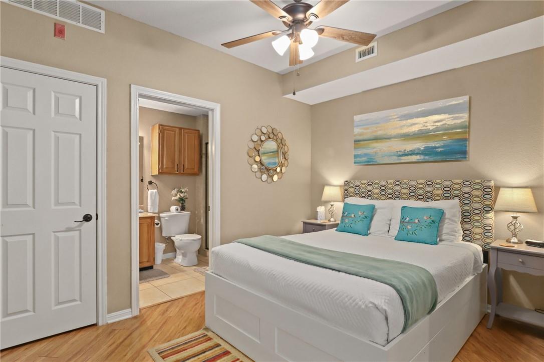 3404 American Dr # 1212, Lago Vista, TX 78645