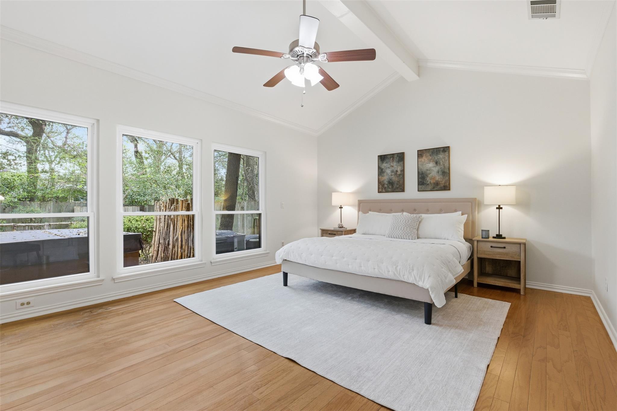 8101 Raintree Pl, Austin, TX 78759