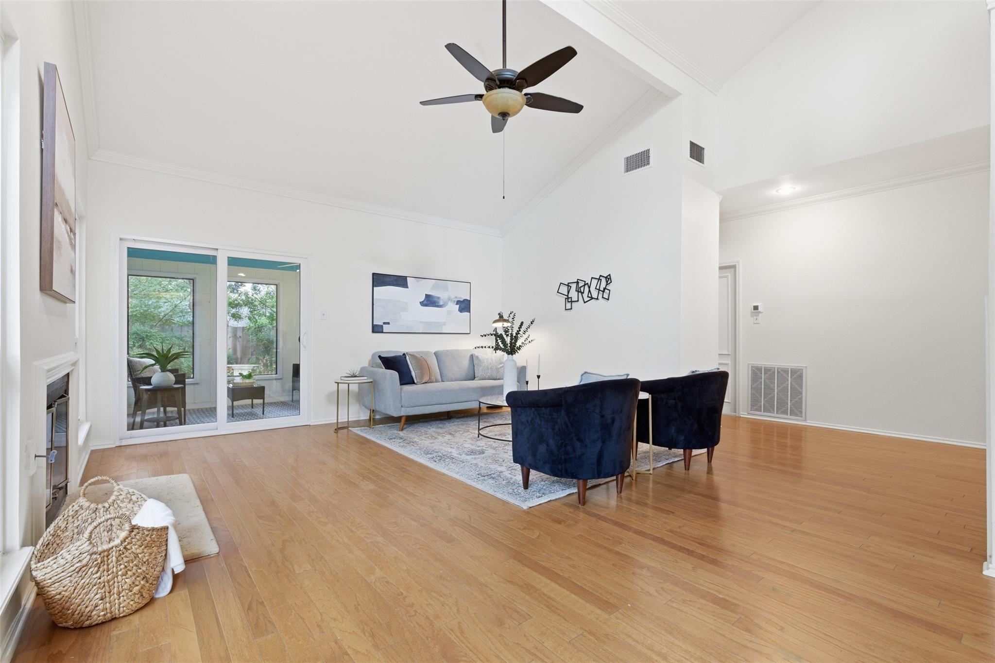 8101 Raintree Pl, Austin, TX 78759