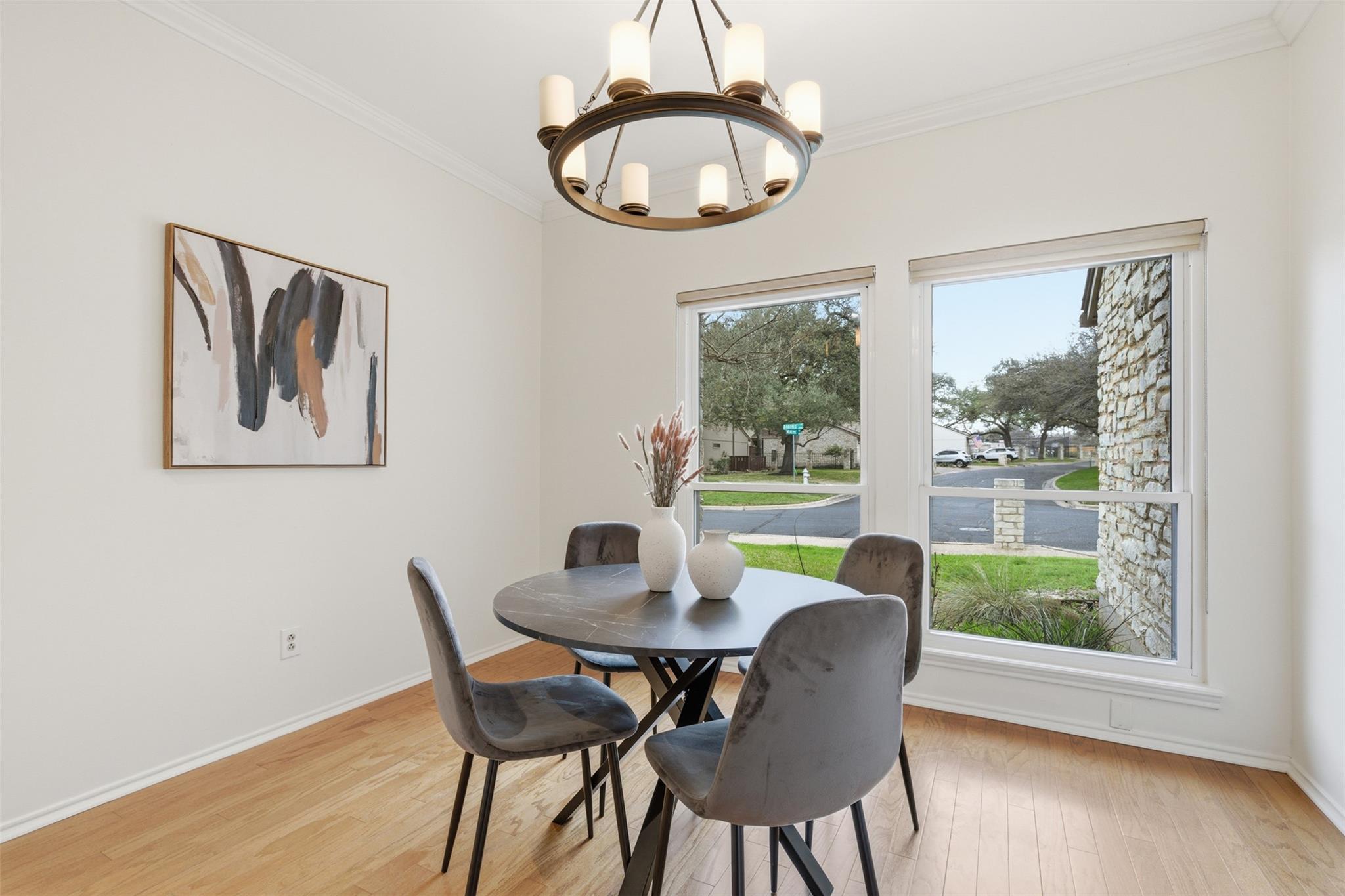 8101 Raintree Pl, Austin, TX 78759