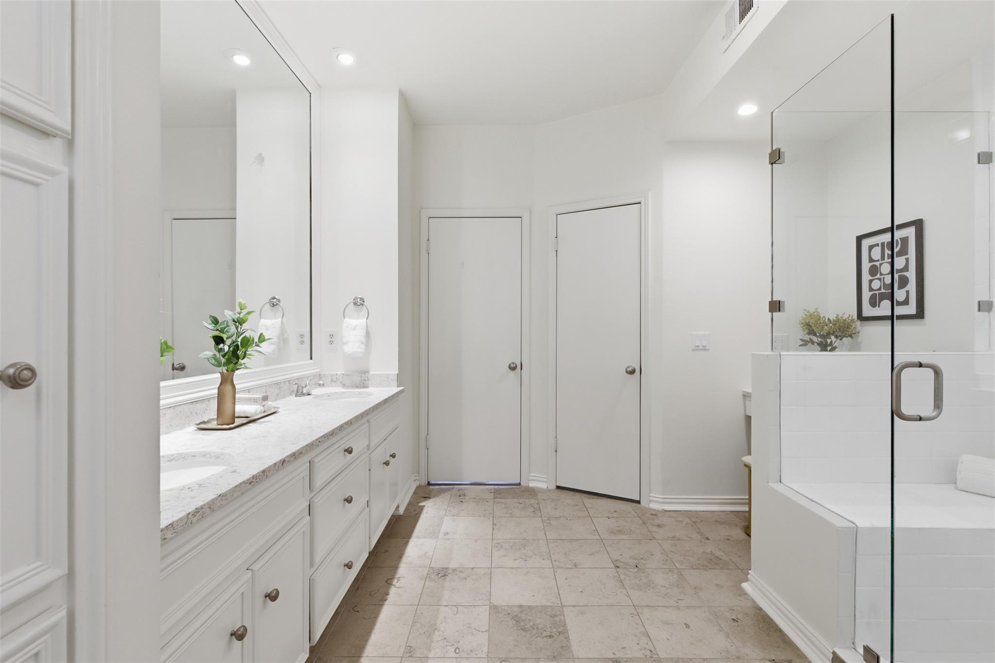 8101 Raintree Pl, Austin, TX 78759