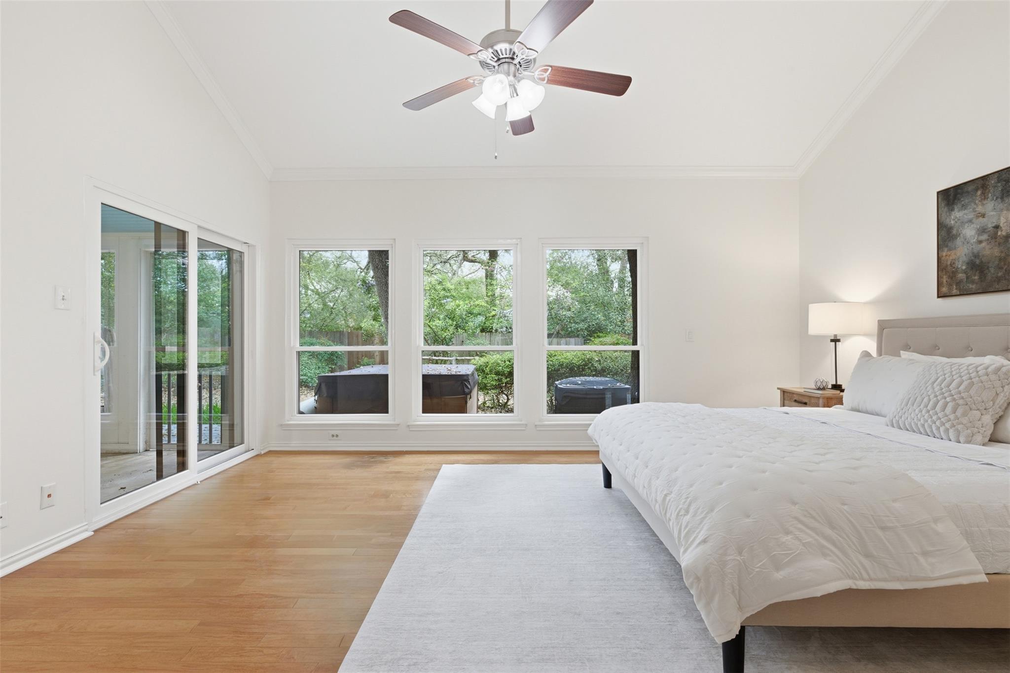 8101 Raintree Pl, Austin, TX 78759