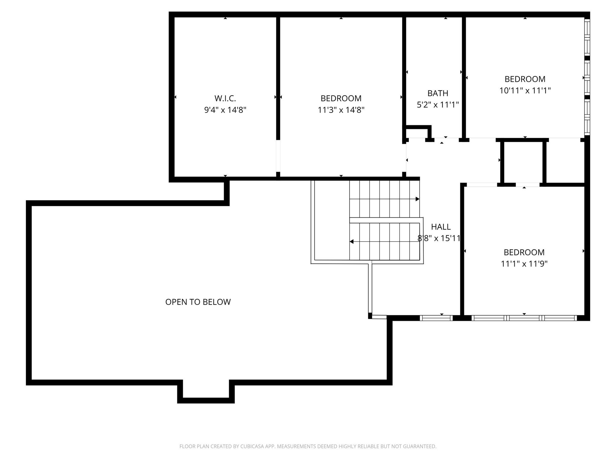 8101 Raintree Pl, Austin, TX 78759