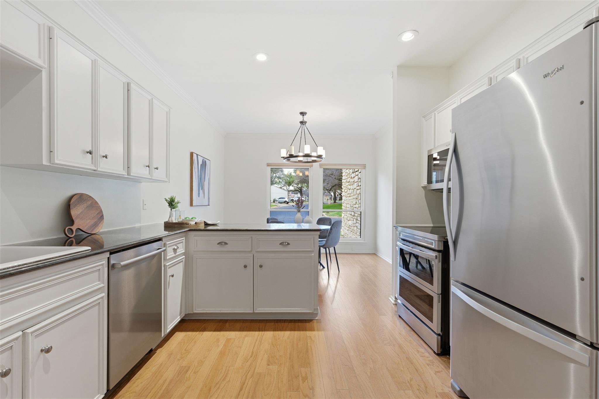 8101 Raintree Pl, Austin, TX 78759