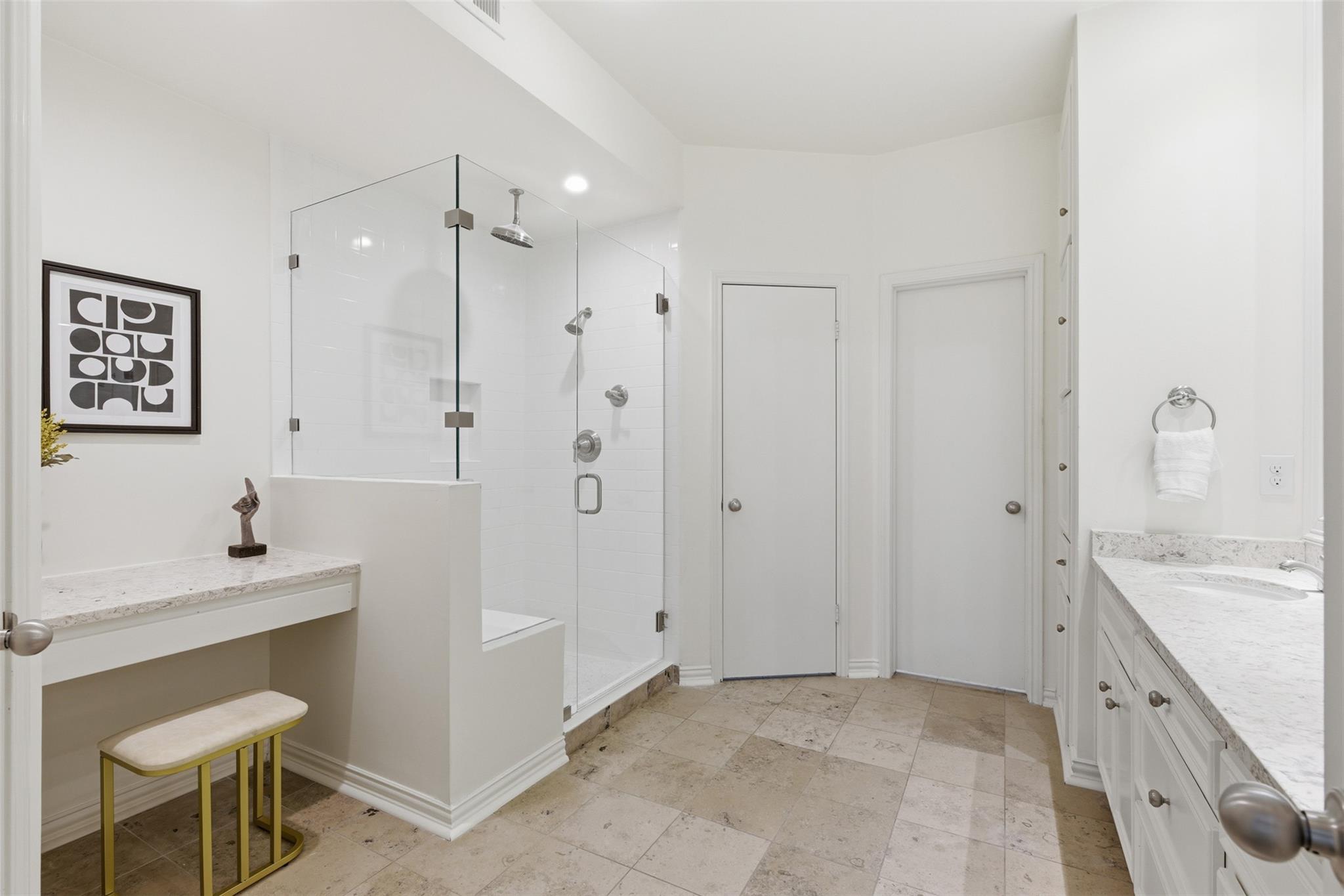 8101 Raintree Pl, Austin, TX 78759