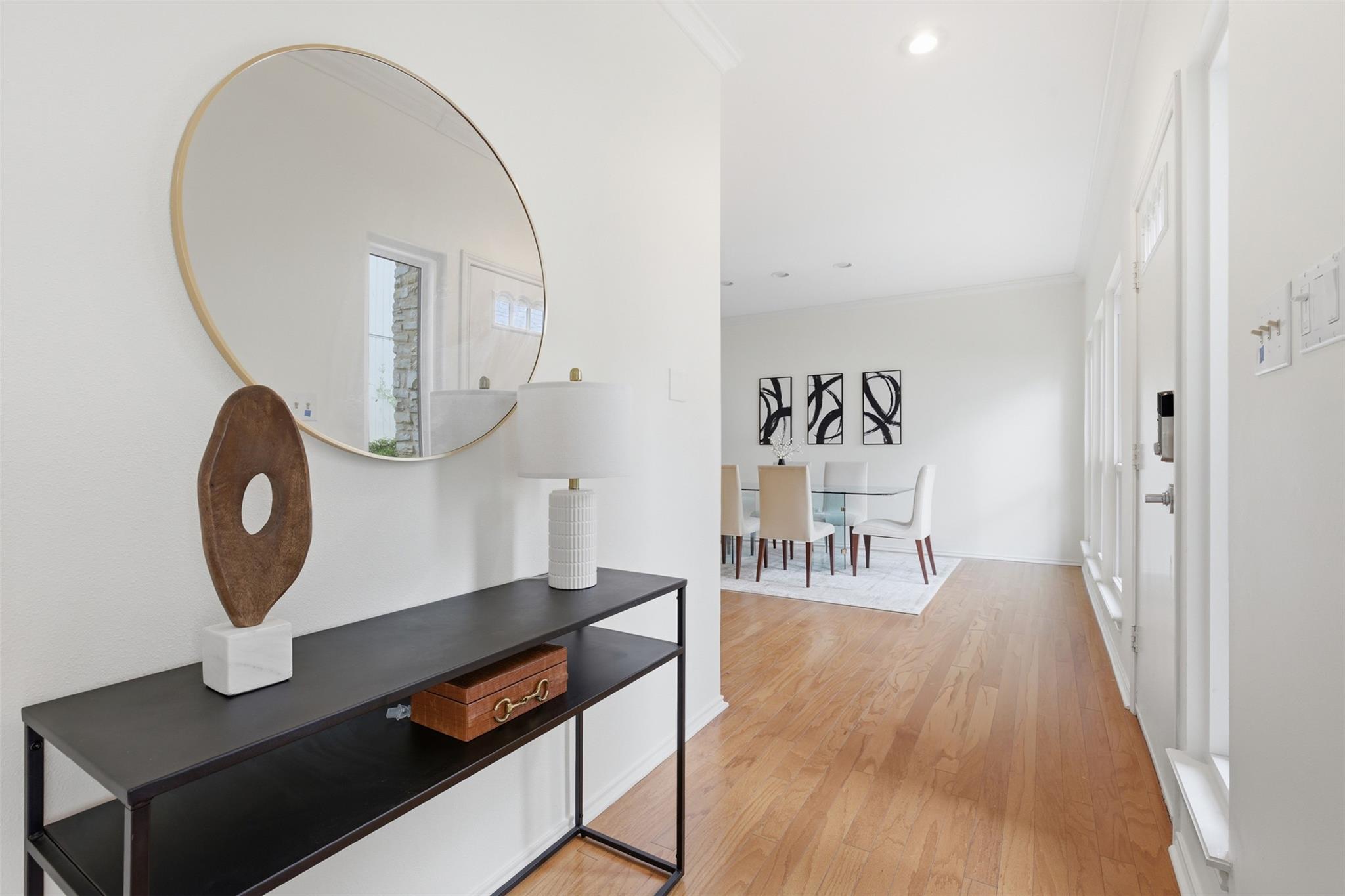 8101 Raintree Pl, Austin, TX 78759