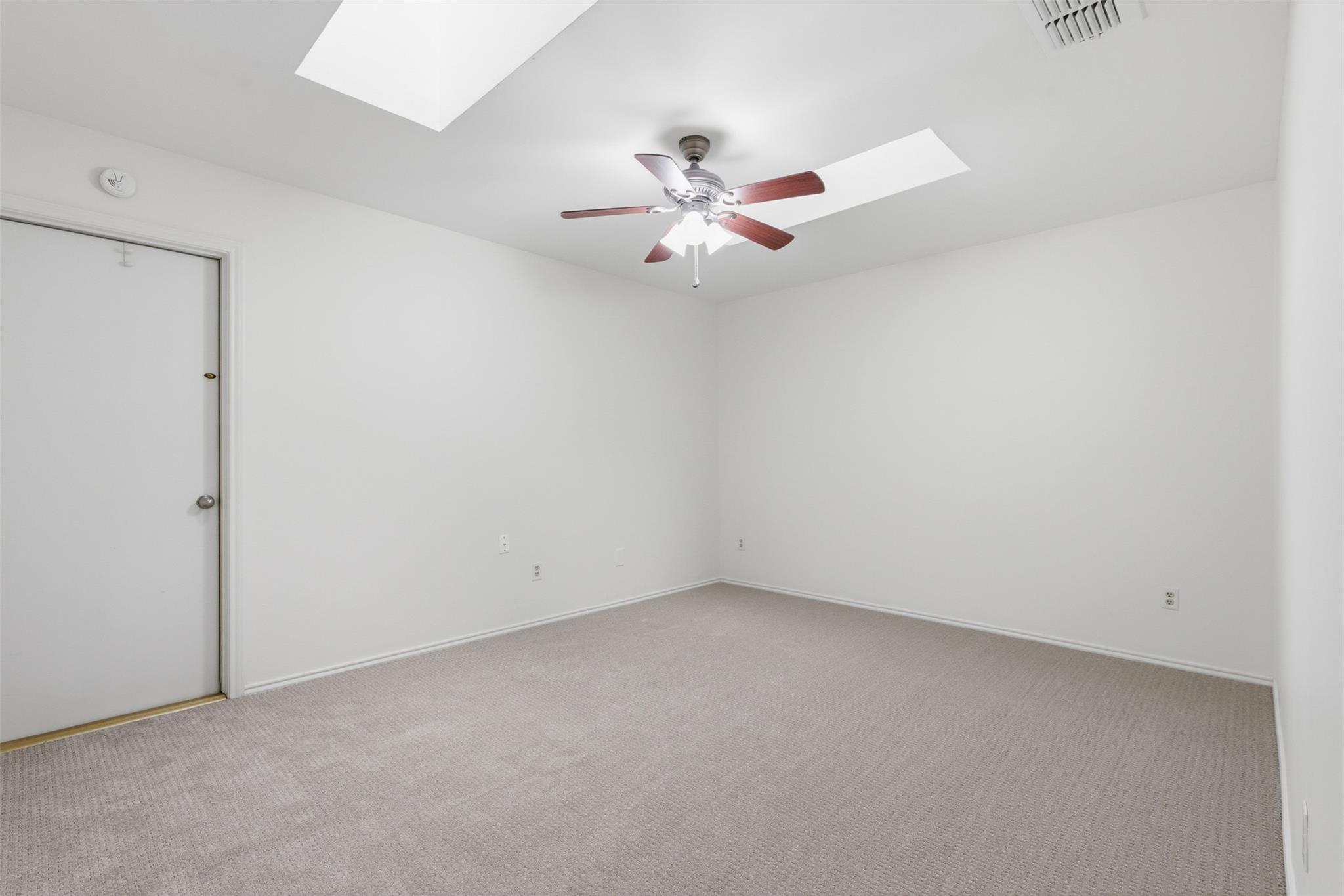 8101 Raintree Pl, Austin, TX 78759