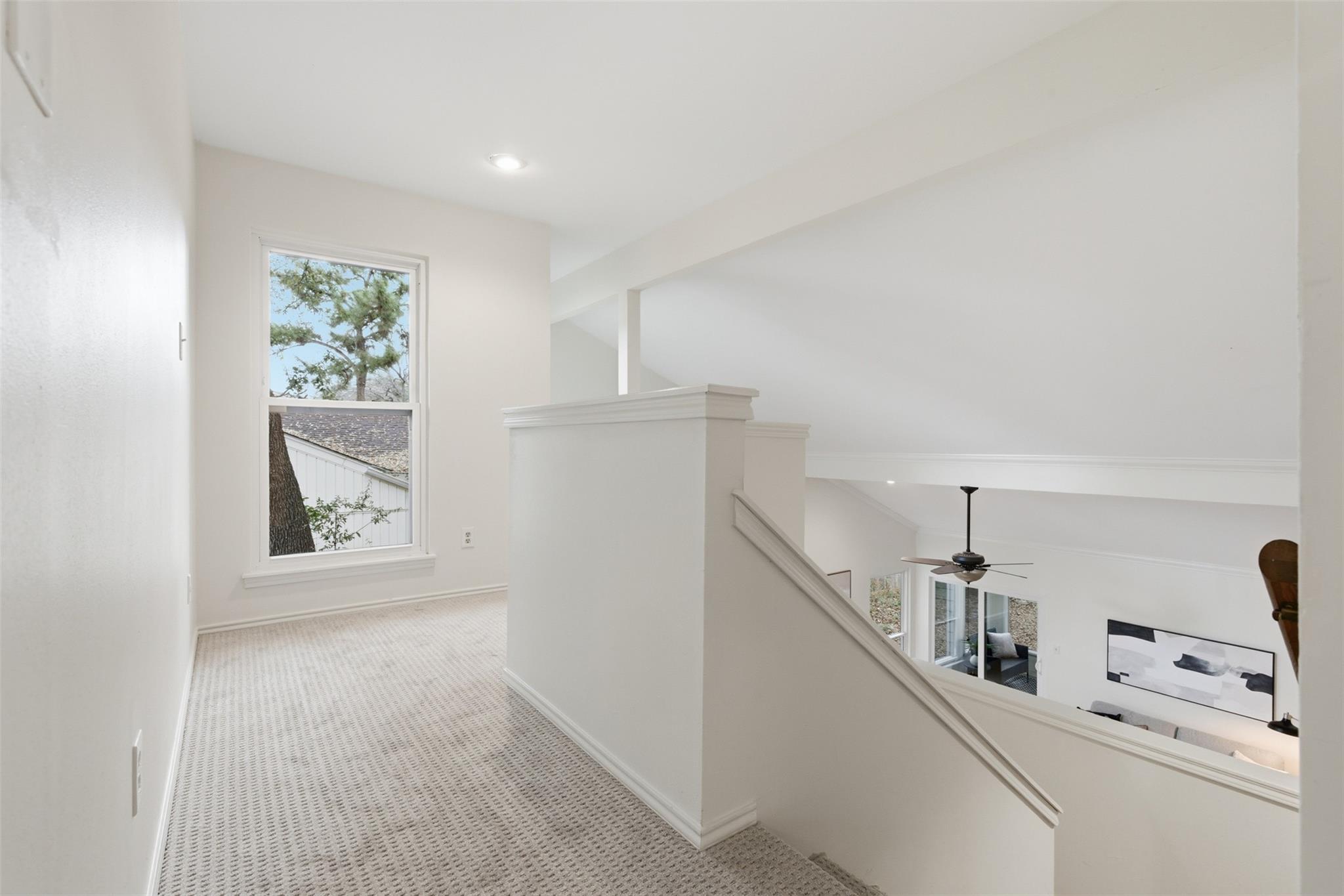 8101 Raintree Pl, Austin, TX 78759