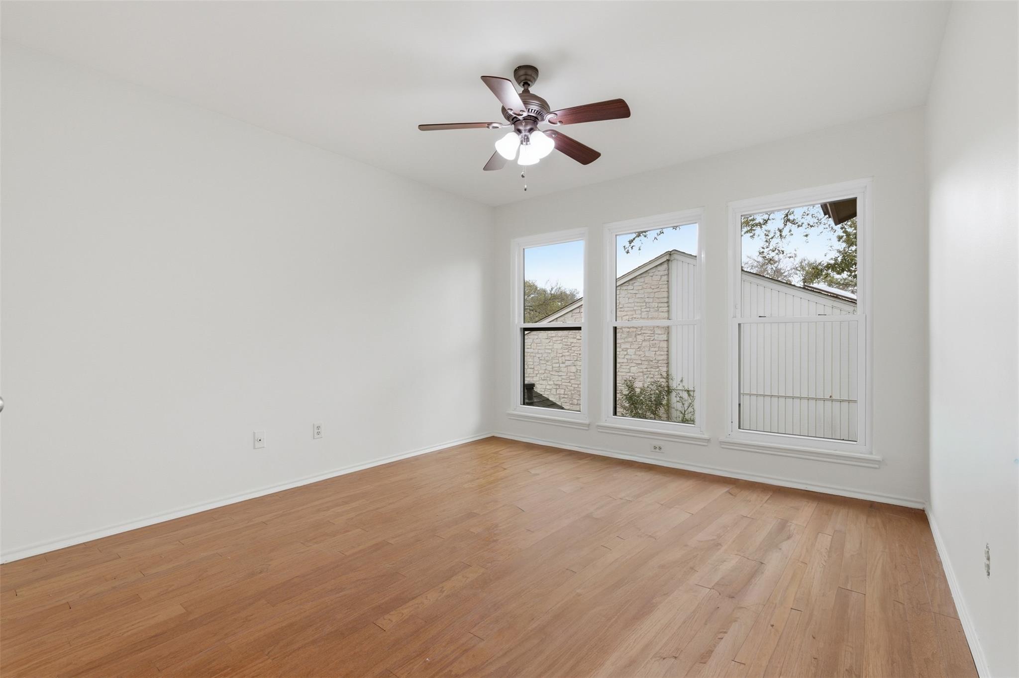 8101 Raintree Pl, Austin, TX 78759