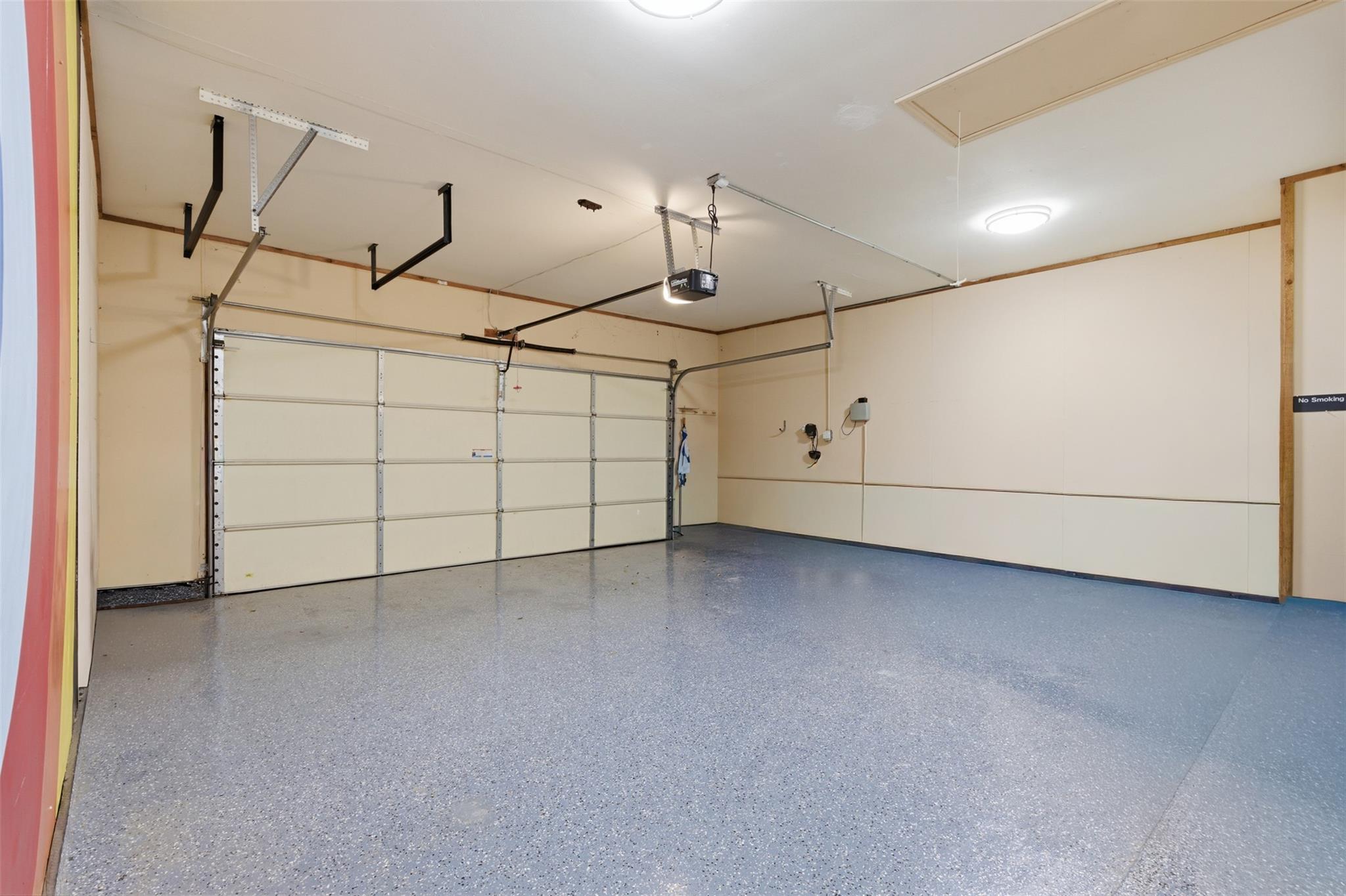 8101 Raintree Pl, Austin, TX 78759