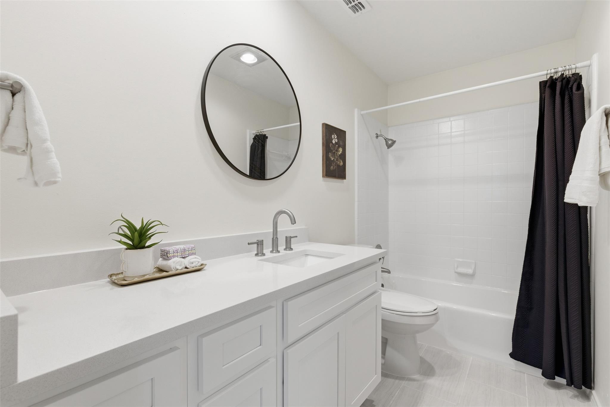 8101 Raintree Pl, Austin, TX 78759