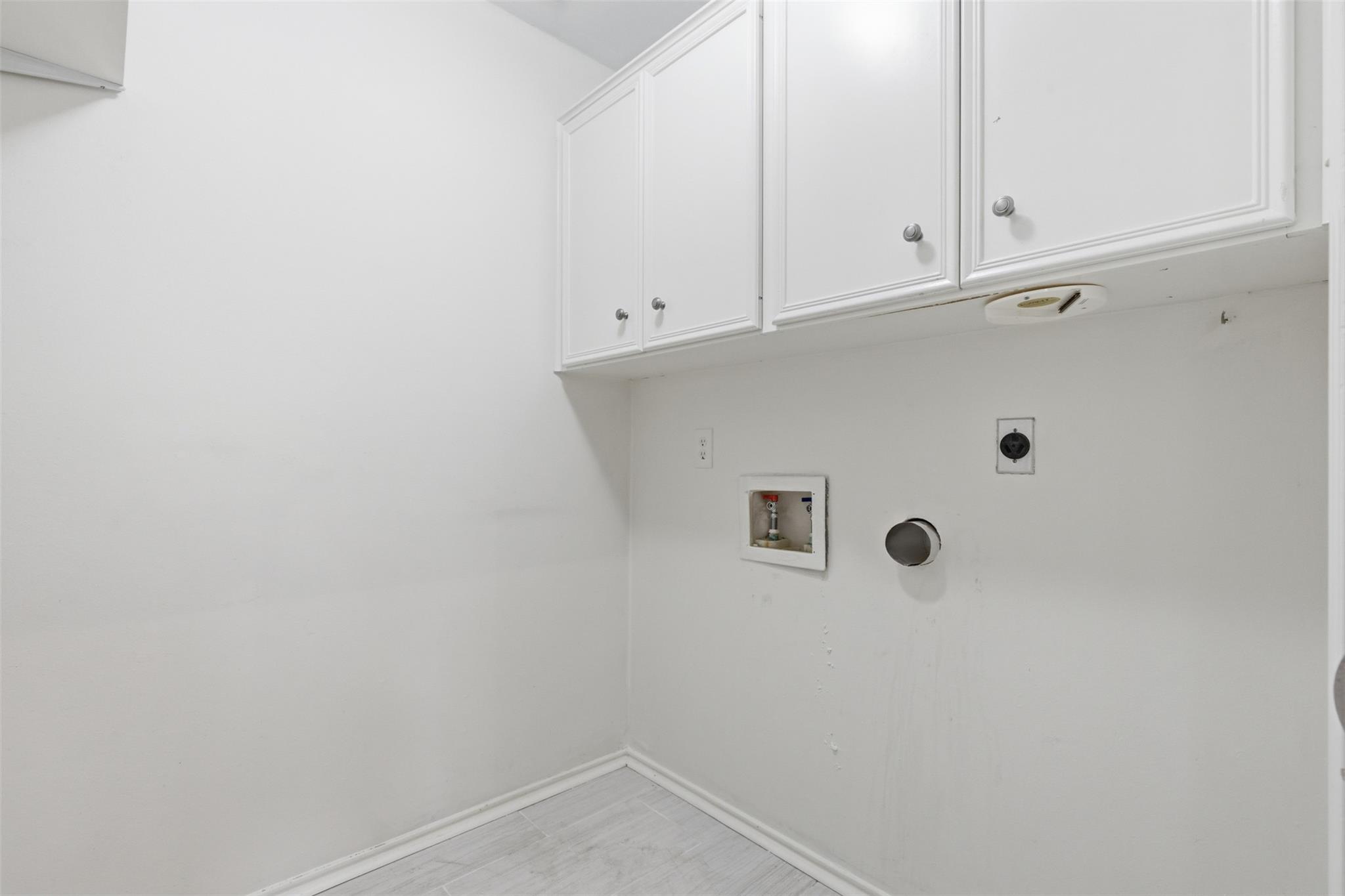 8101 Raintree Pl, Austin, TX 78759